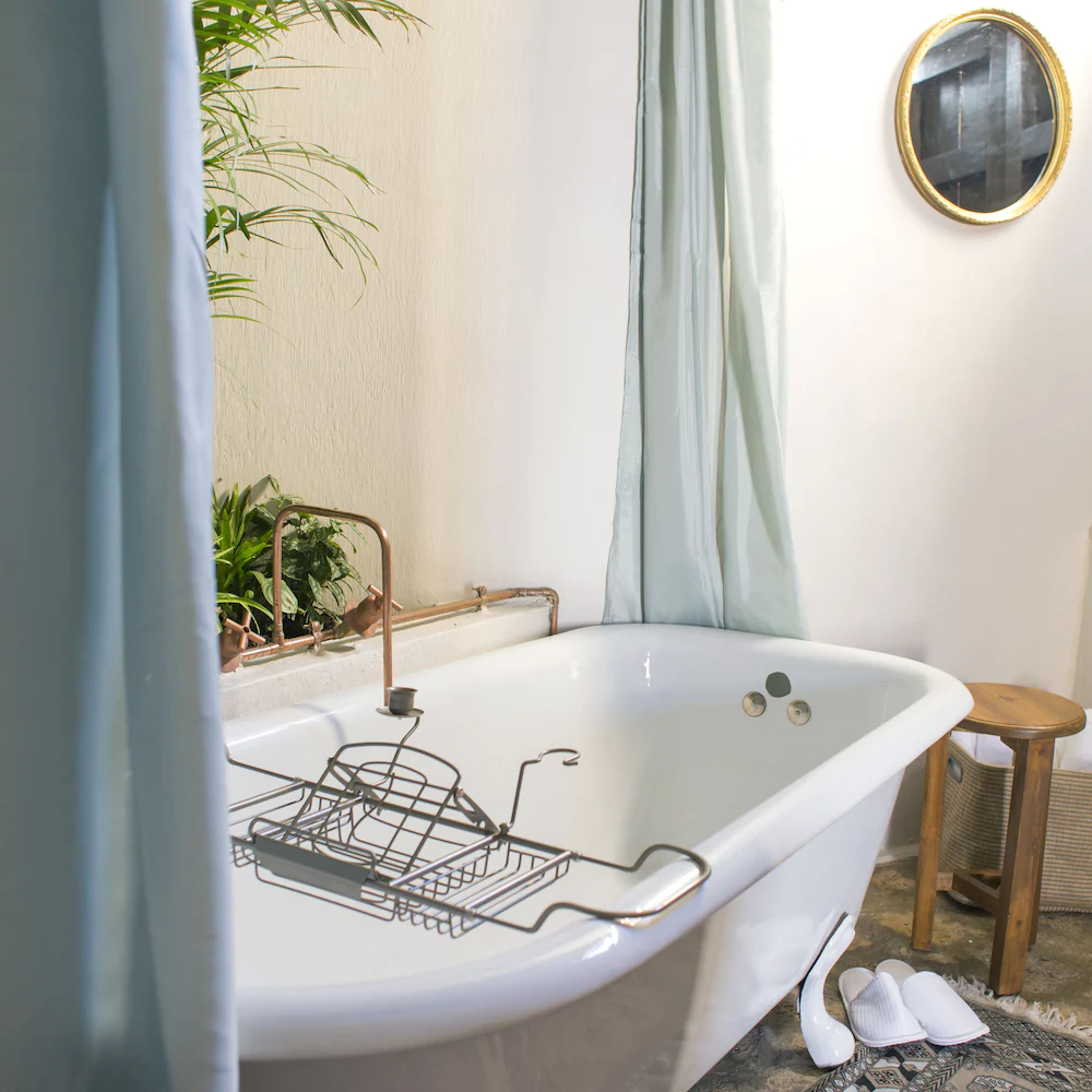 Casa Maria Paz Hotel Boutique