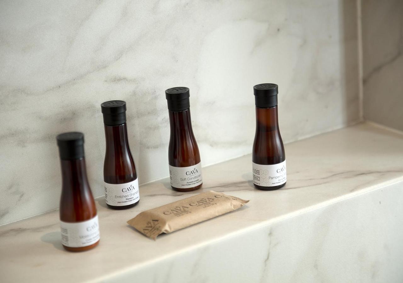 Casa Monarca Hotel & Cultura