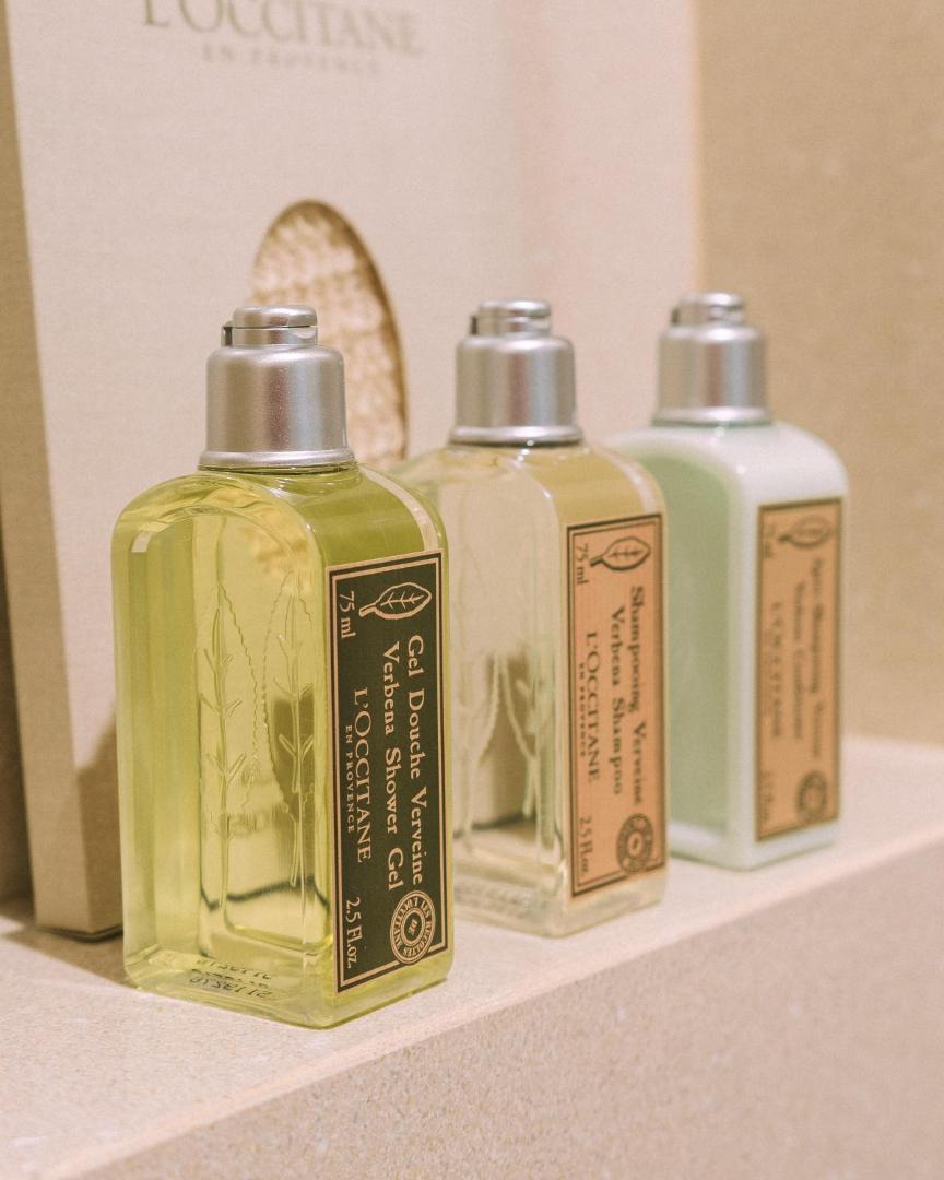 Casona de Los Sapos Hotel Boutique