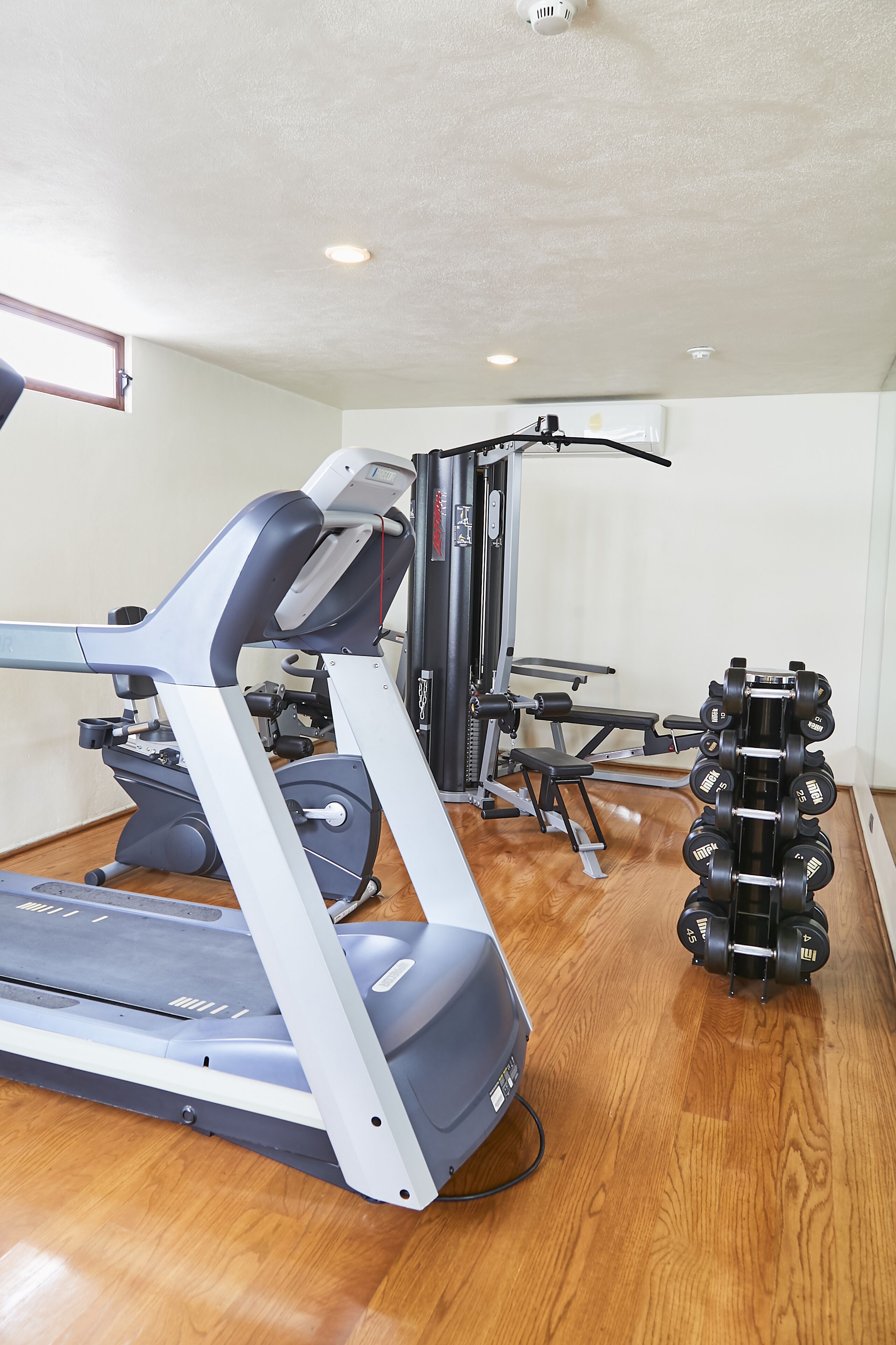 Casona de Los Sapos Hotel Boutique