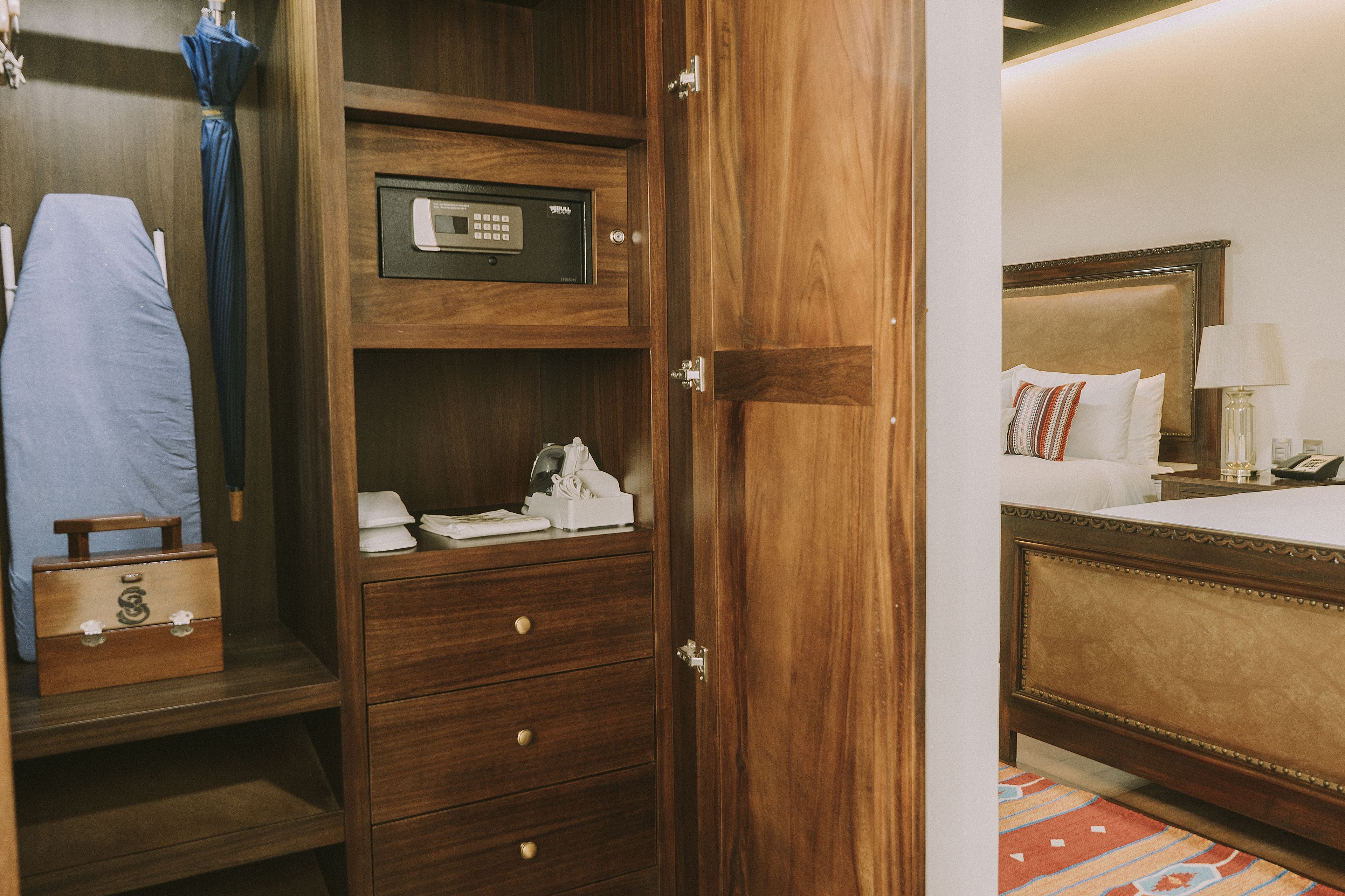 Casona de Los Sapos Hotel Boutique