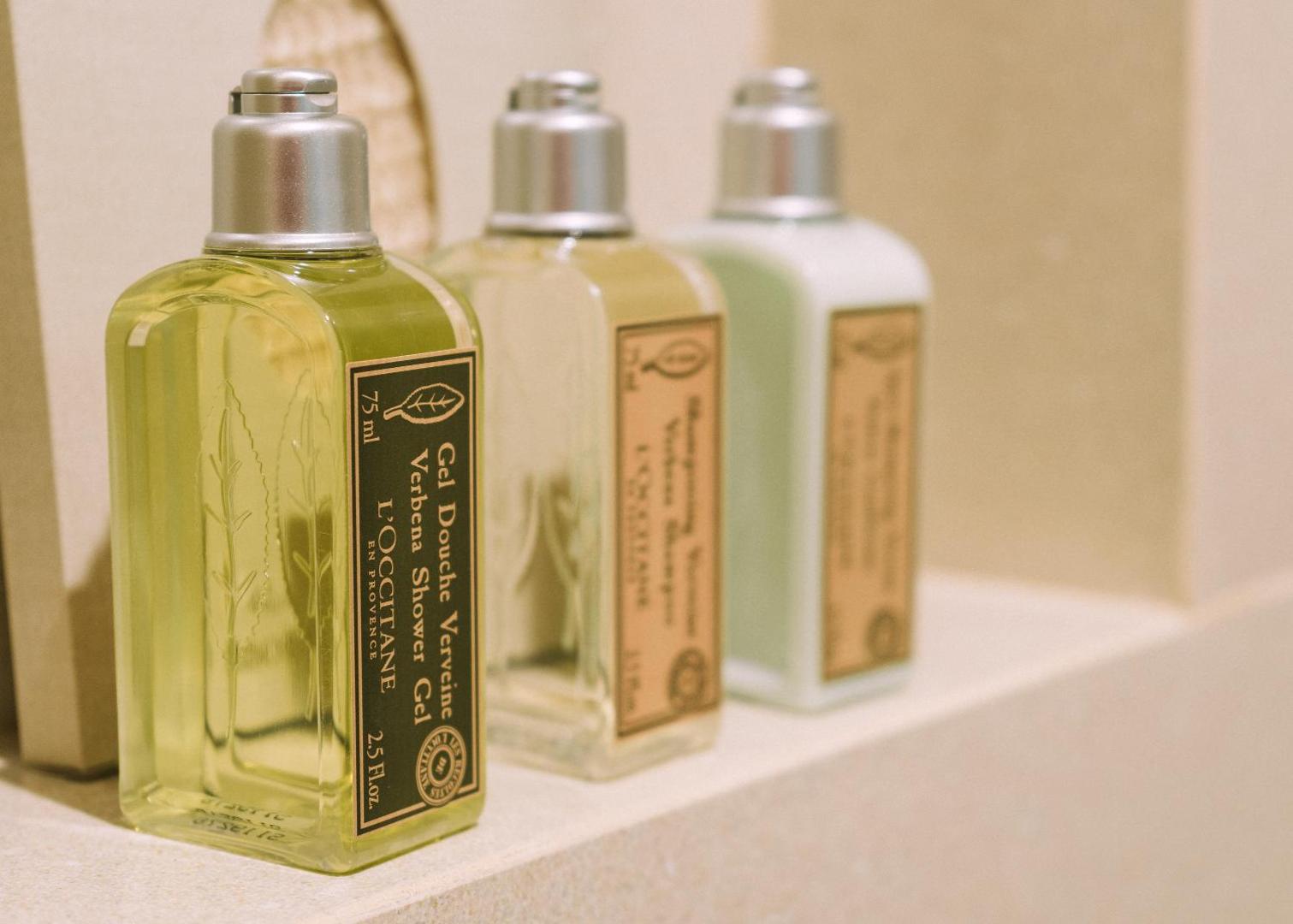 Casona de Los Sapos Hotel Boutique