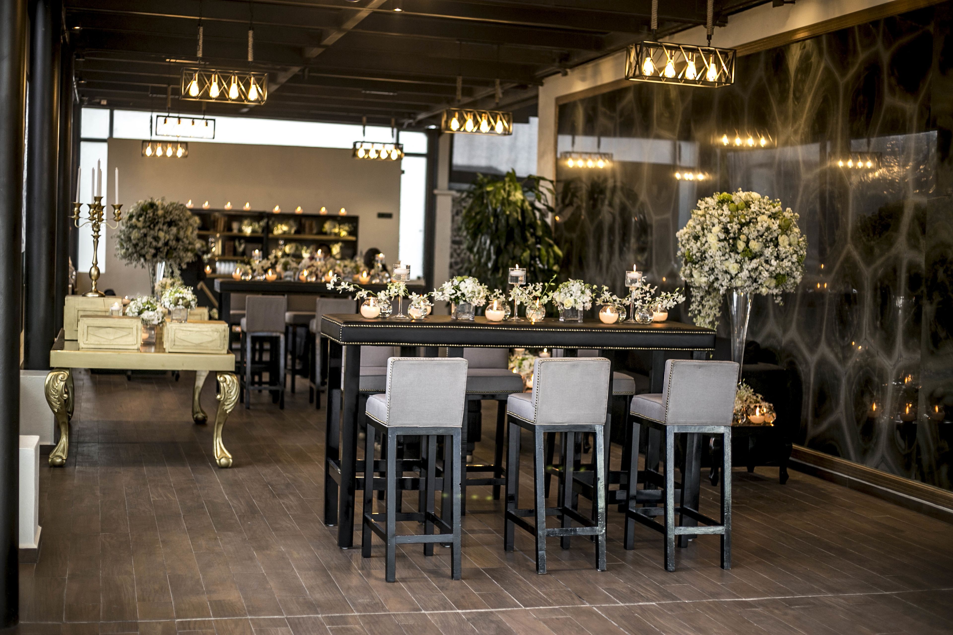 Casona de Los Sapos Hotel Boutique