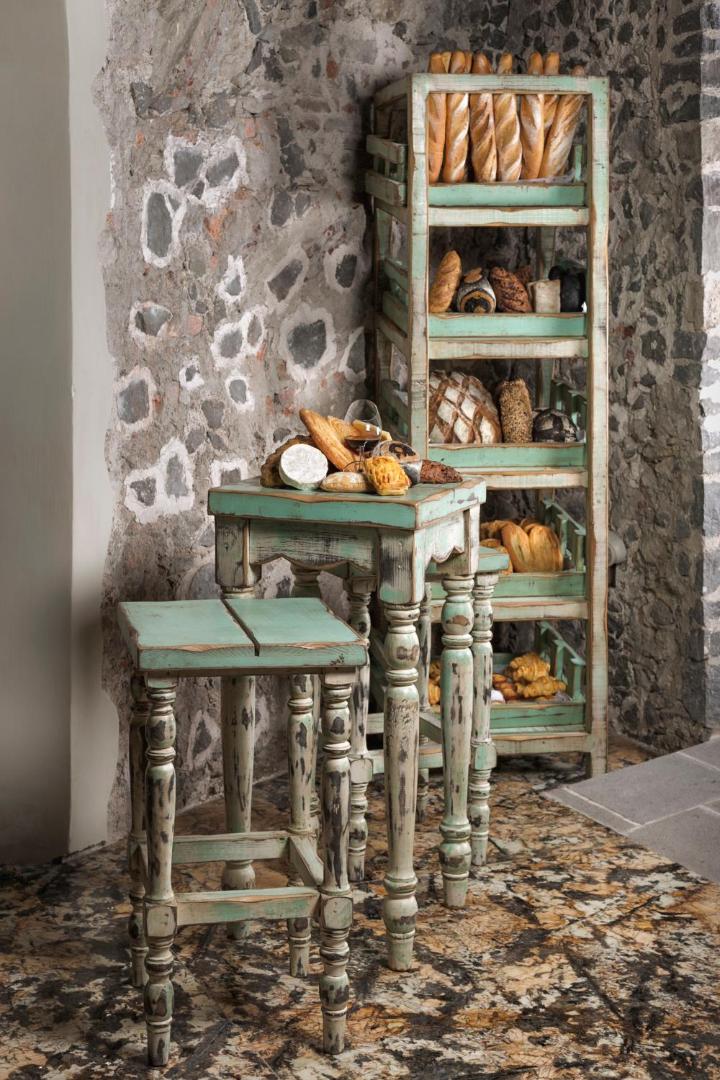 Casona de Los Sapos Hotel Boutique