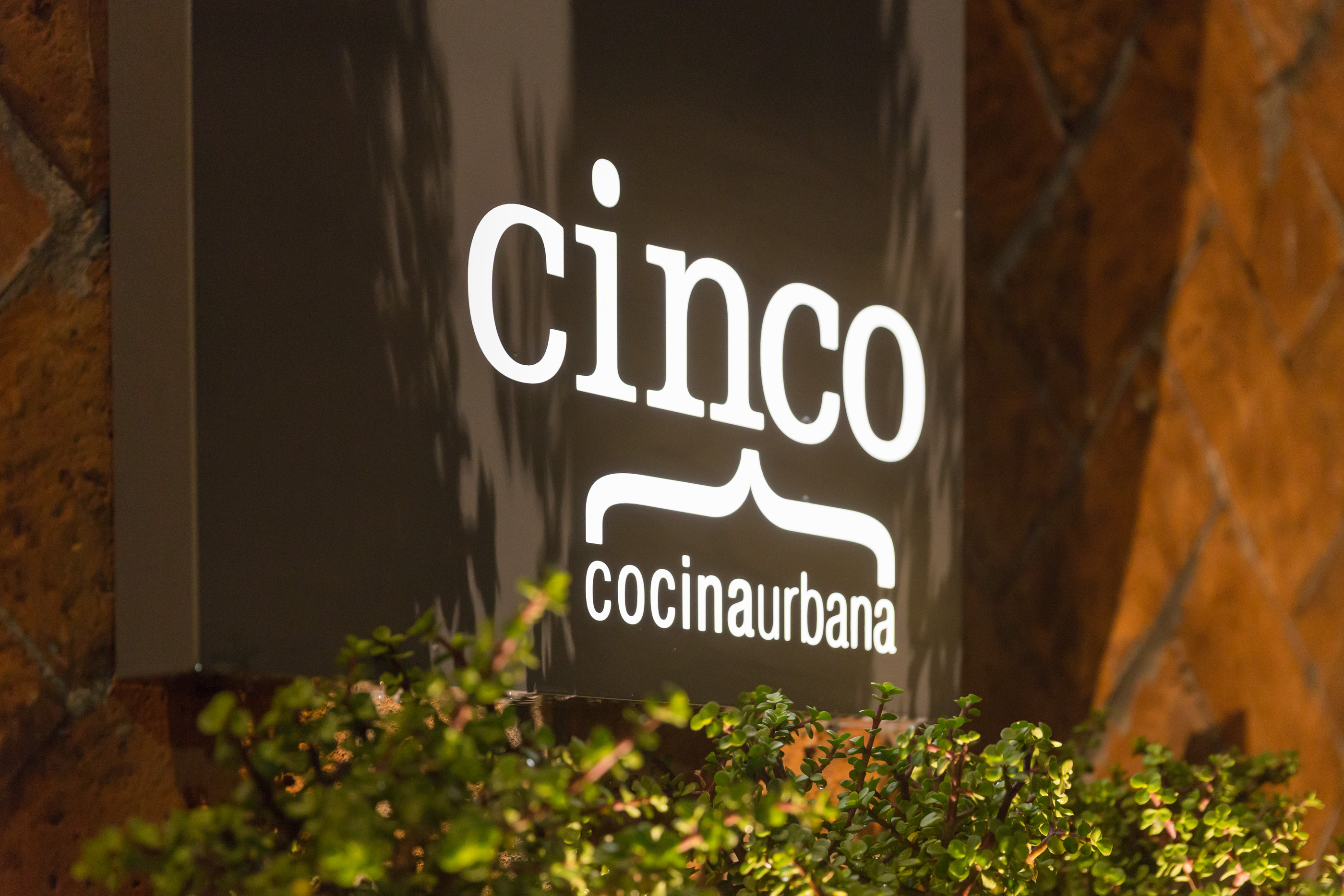 Casa Pepe Hostel Boutique - Puebla