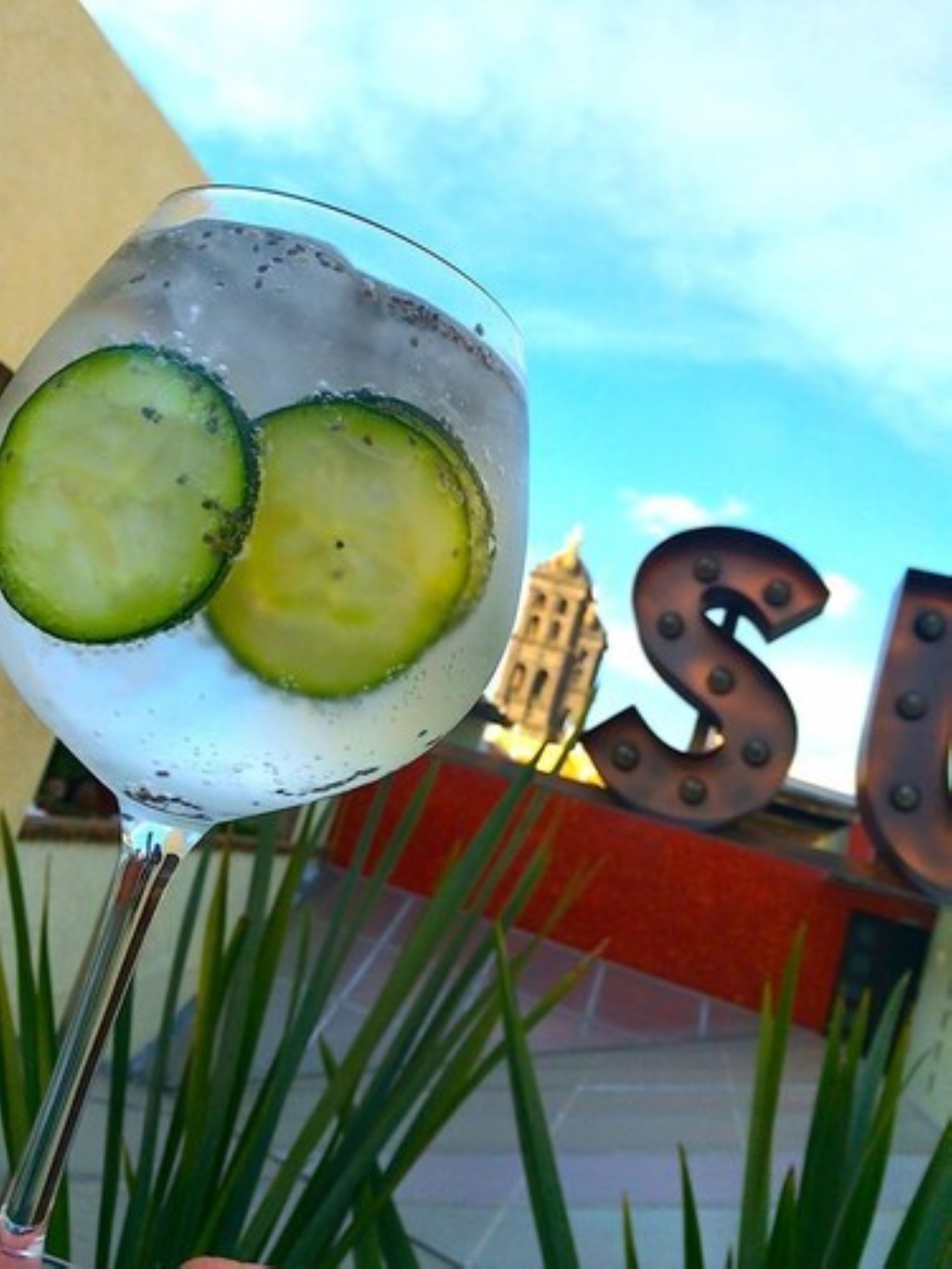 El Sueno