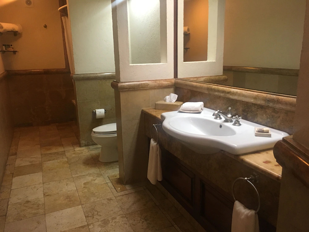 Estrella de Belem Bed and Breakfast and Spa