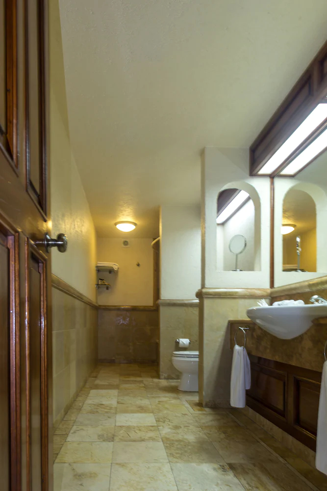 Estrella de Belem Bed and Breakfast and Spa