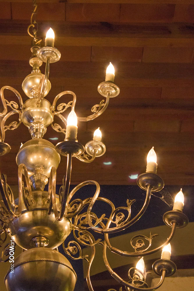 Estrella de Belem Bed and Breakfast and Spa