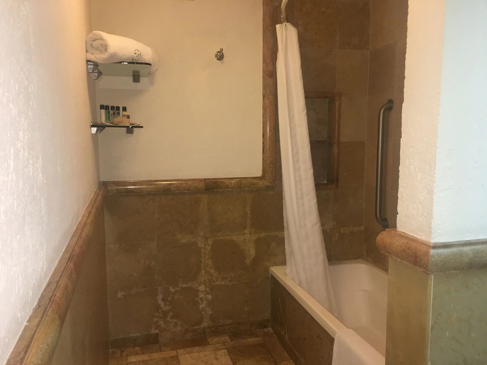 Estrella de Belem Bed and Breakfast and Spa