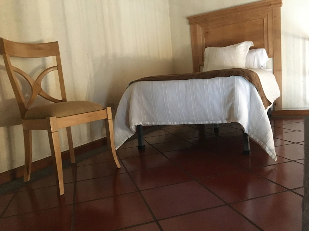 Estrella de Belem Bed and Breakfast and Spa