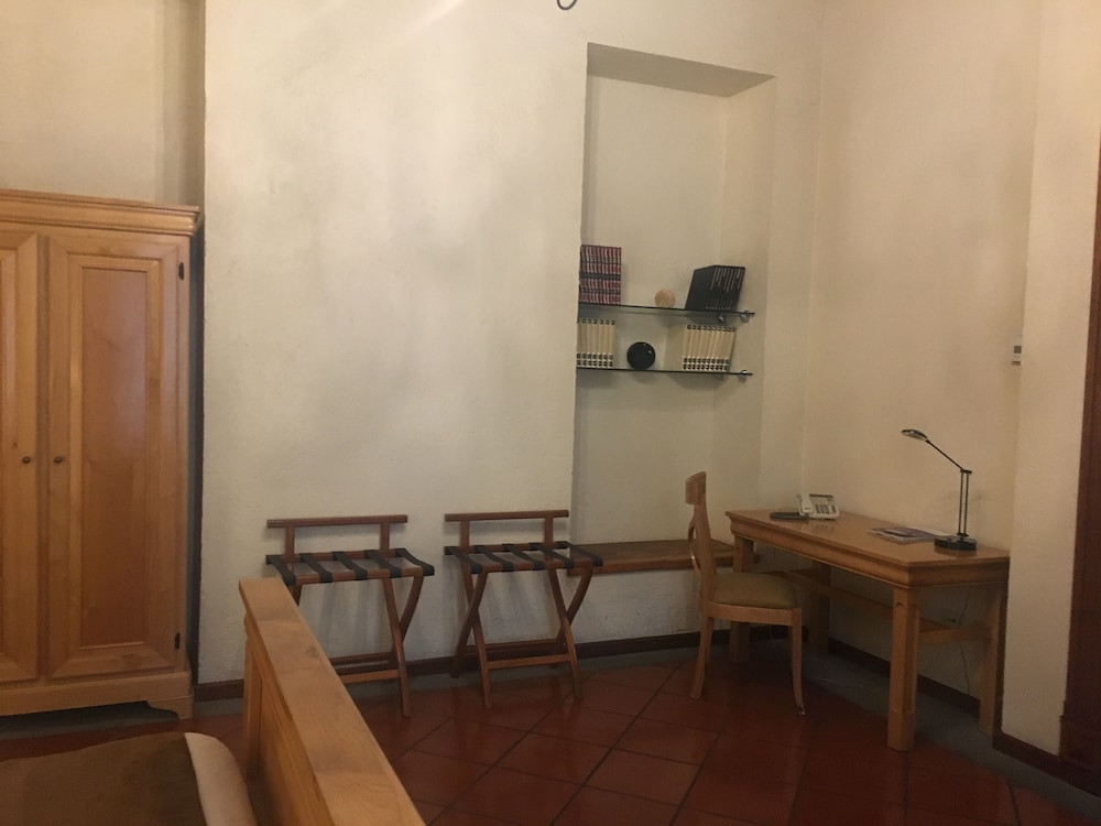 Estrella de Belem Bed and Breakfast and Spa