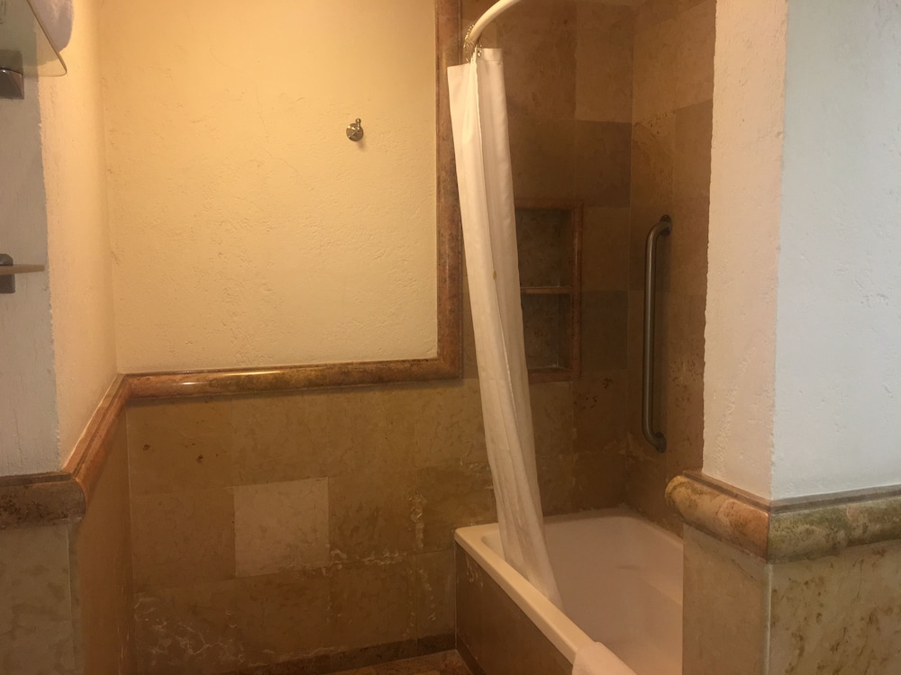 Estrella de Belem Bed and Breakfast and Spa