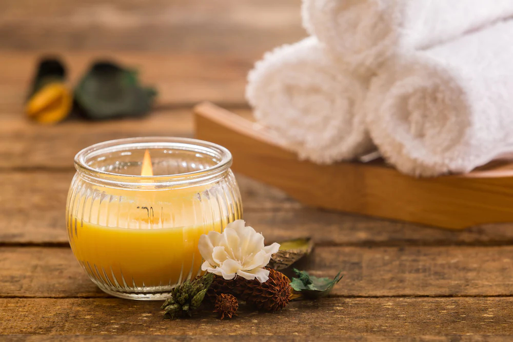 Estrella de Belem Bed and Breakfast and Spa