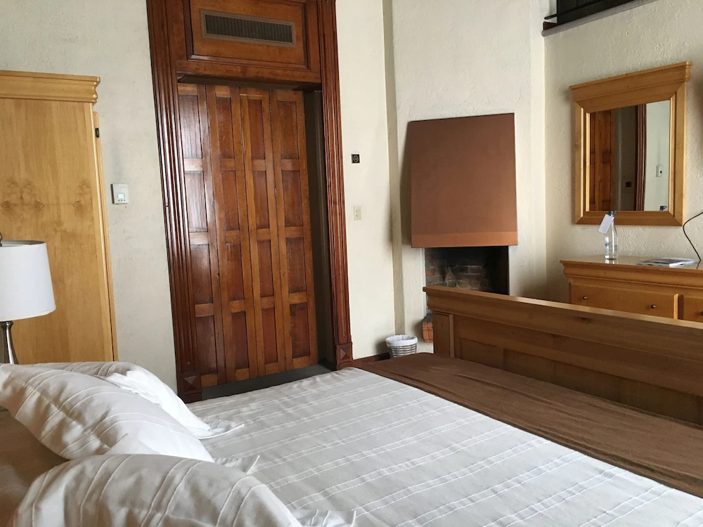 Estrella de Belem Bed and Breakfast and Spa