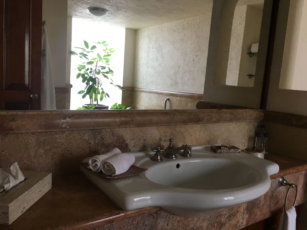 Estrella de Belem Bed and Breakfast and Spa