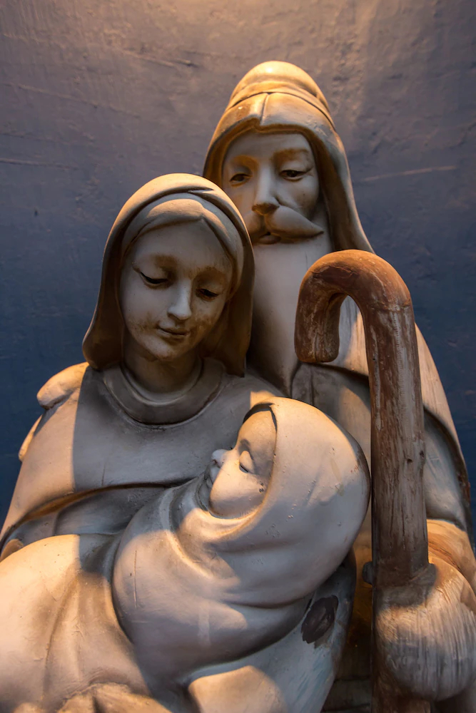 Estrella de Belem Bed and Breakfast and Spa