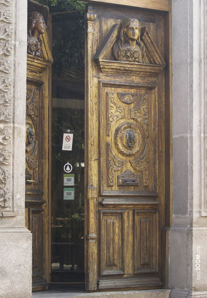 Estrella de Belem Bed and Breakfast and Spa