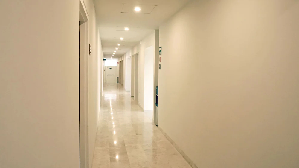 HIT Puebla Hotels Airport