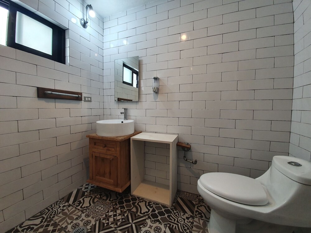 Hostalgia Hostel