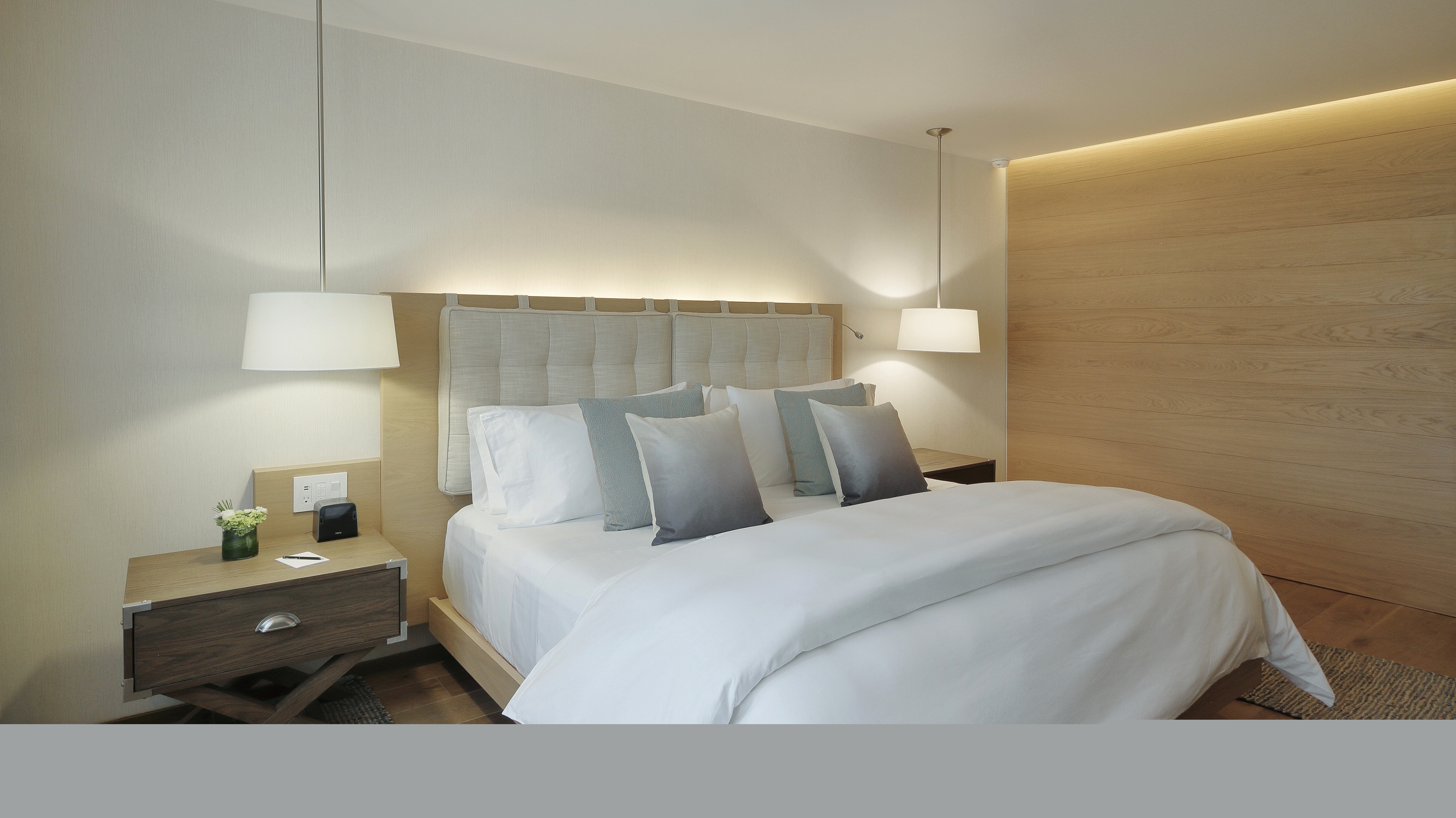 Cartesiano Boutique & Wellness Hotel