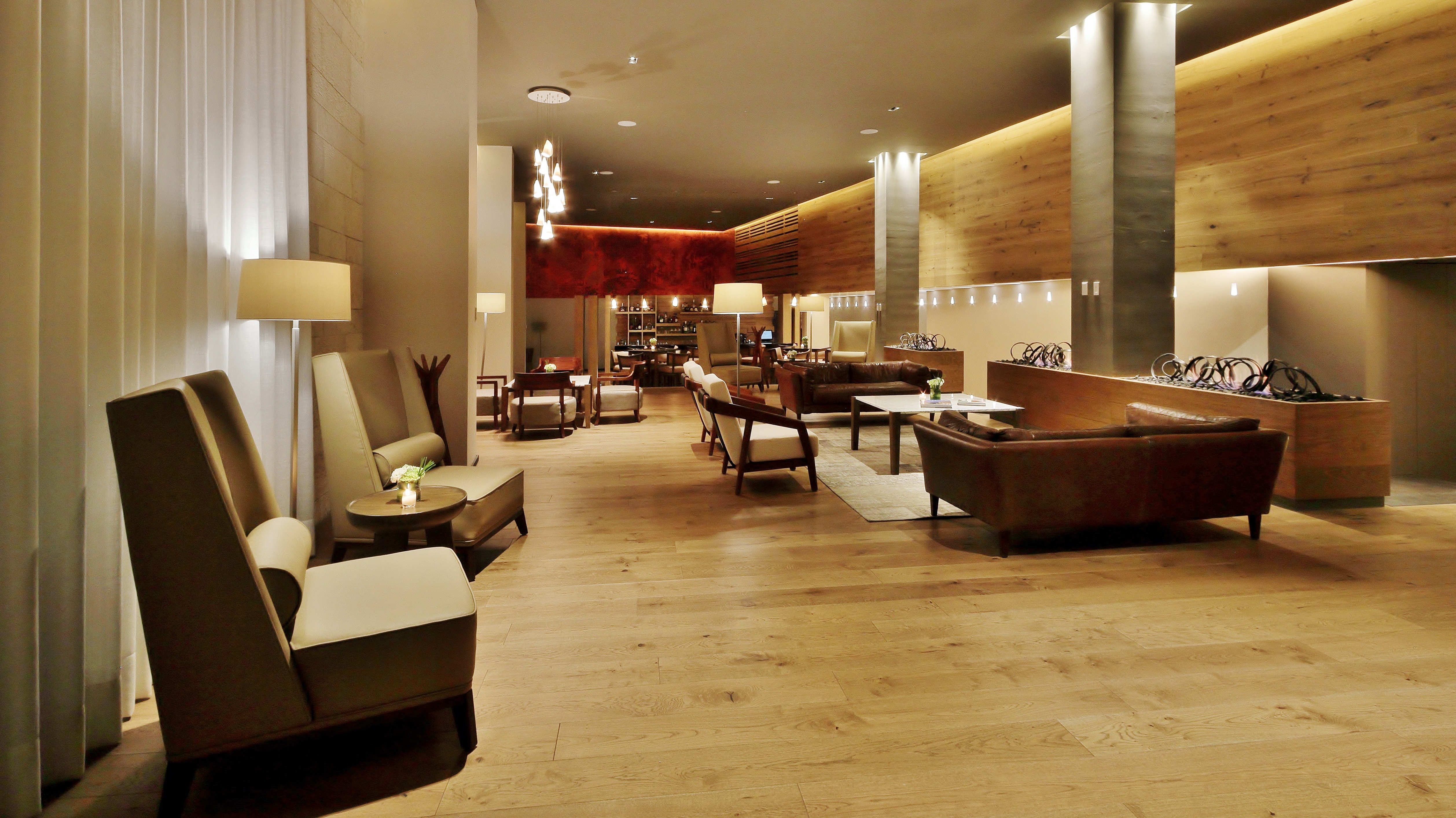 Cartesiano Boutique & Wellness Hotel