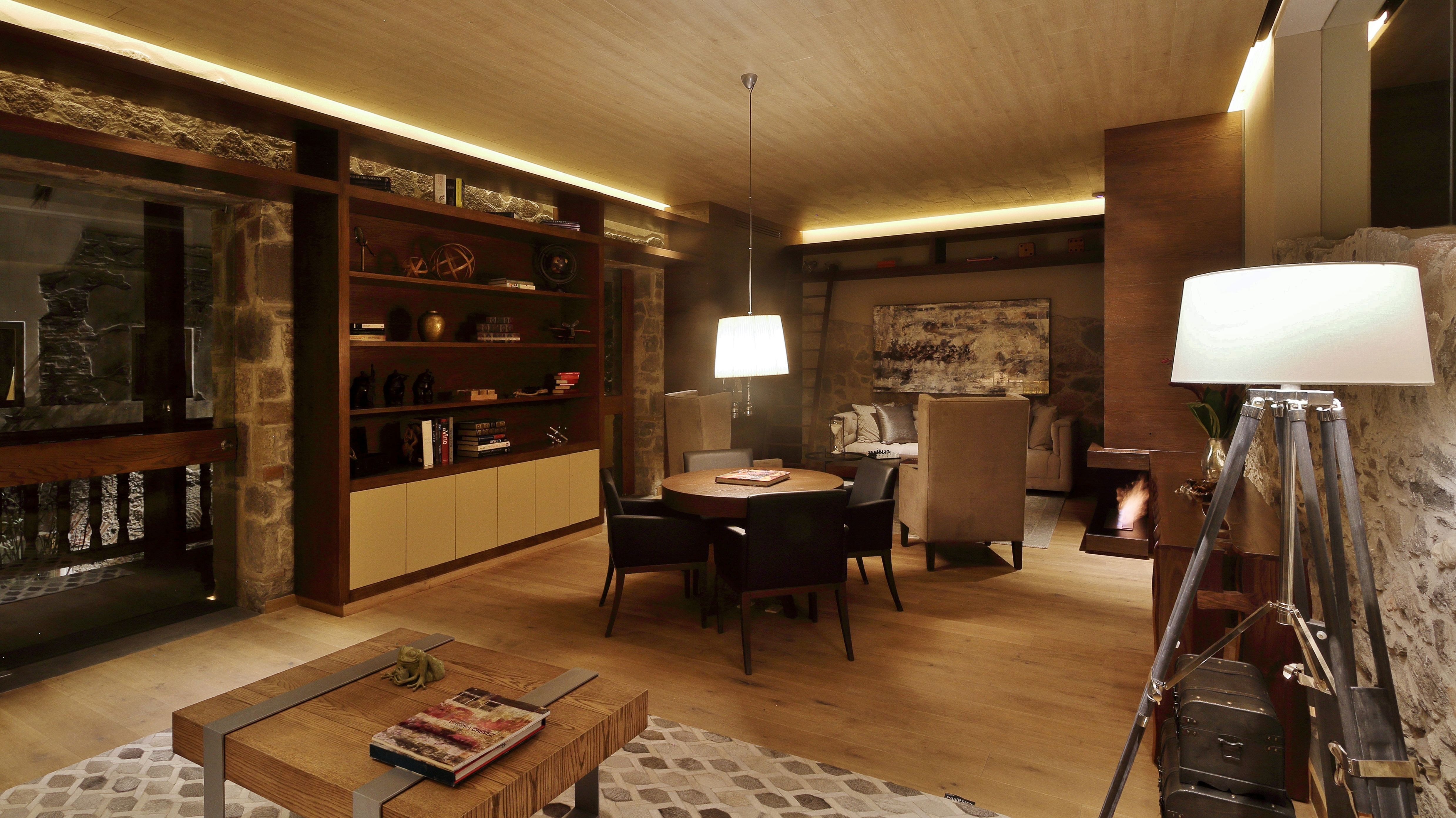 Cartesiano Boutique & Wellness Hotel