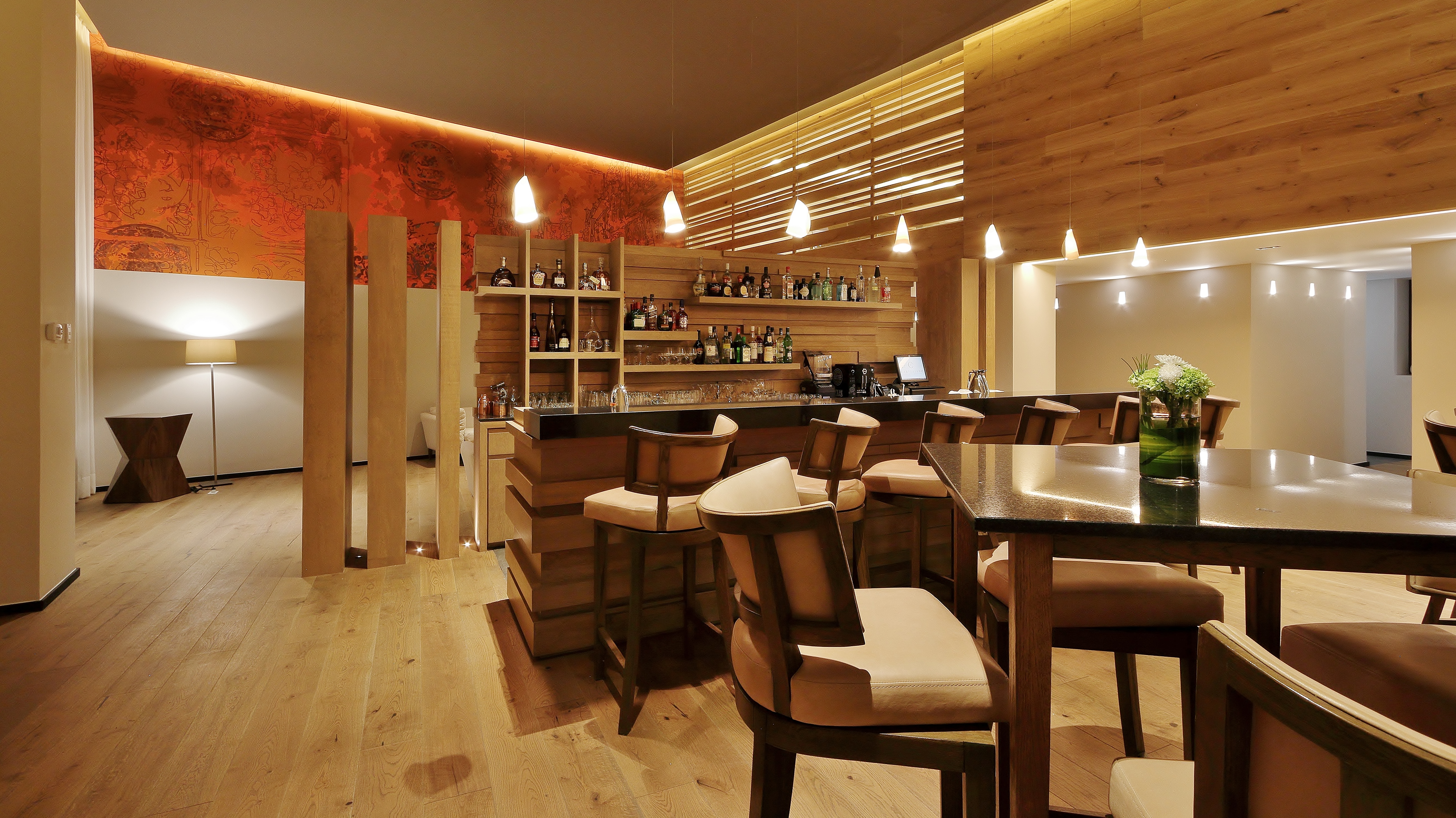 Cartesiano Boutique & Wellness Hotel