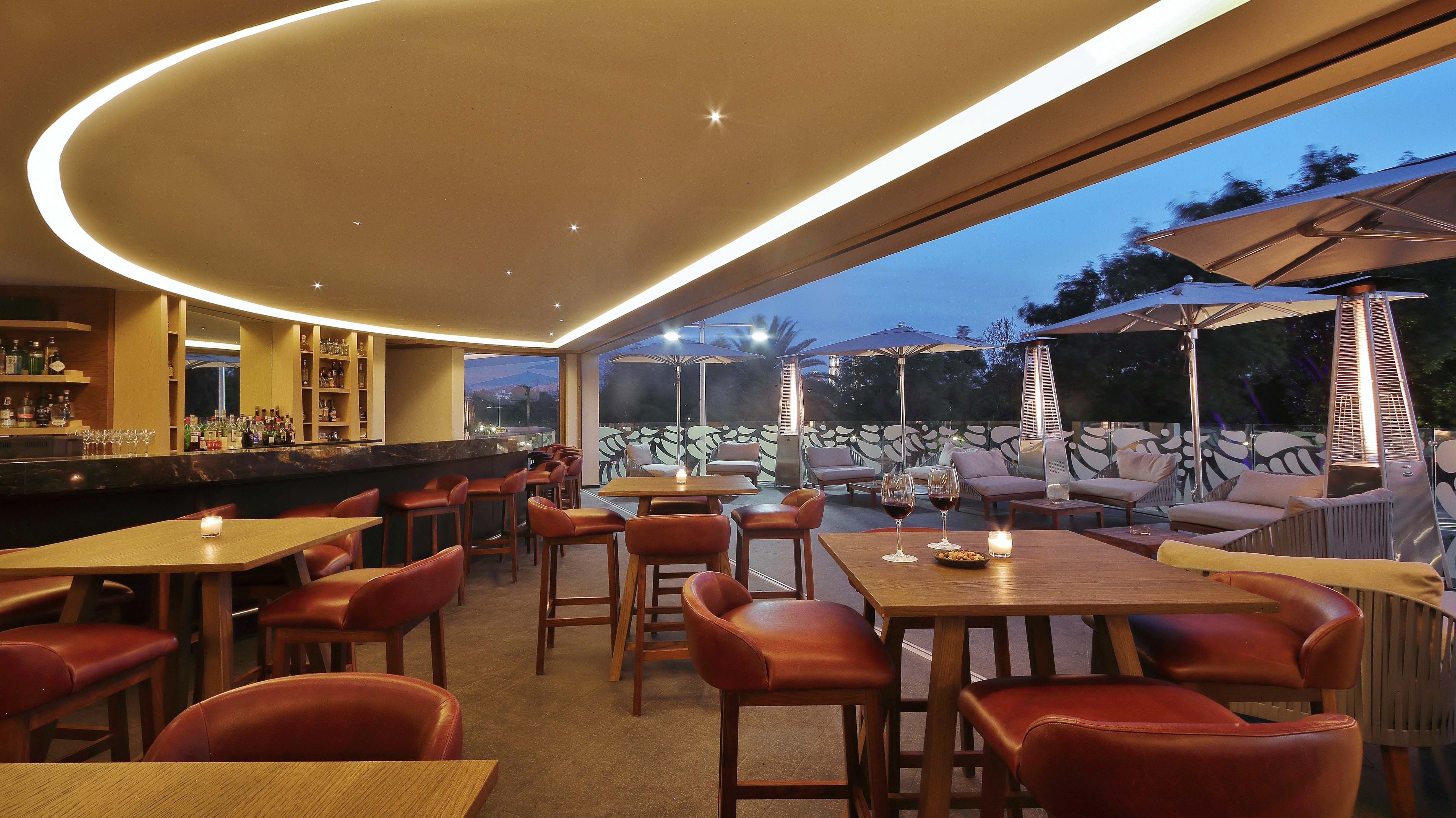 Cartesiano Boutique & Wellness Hotel