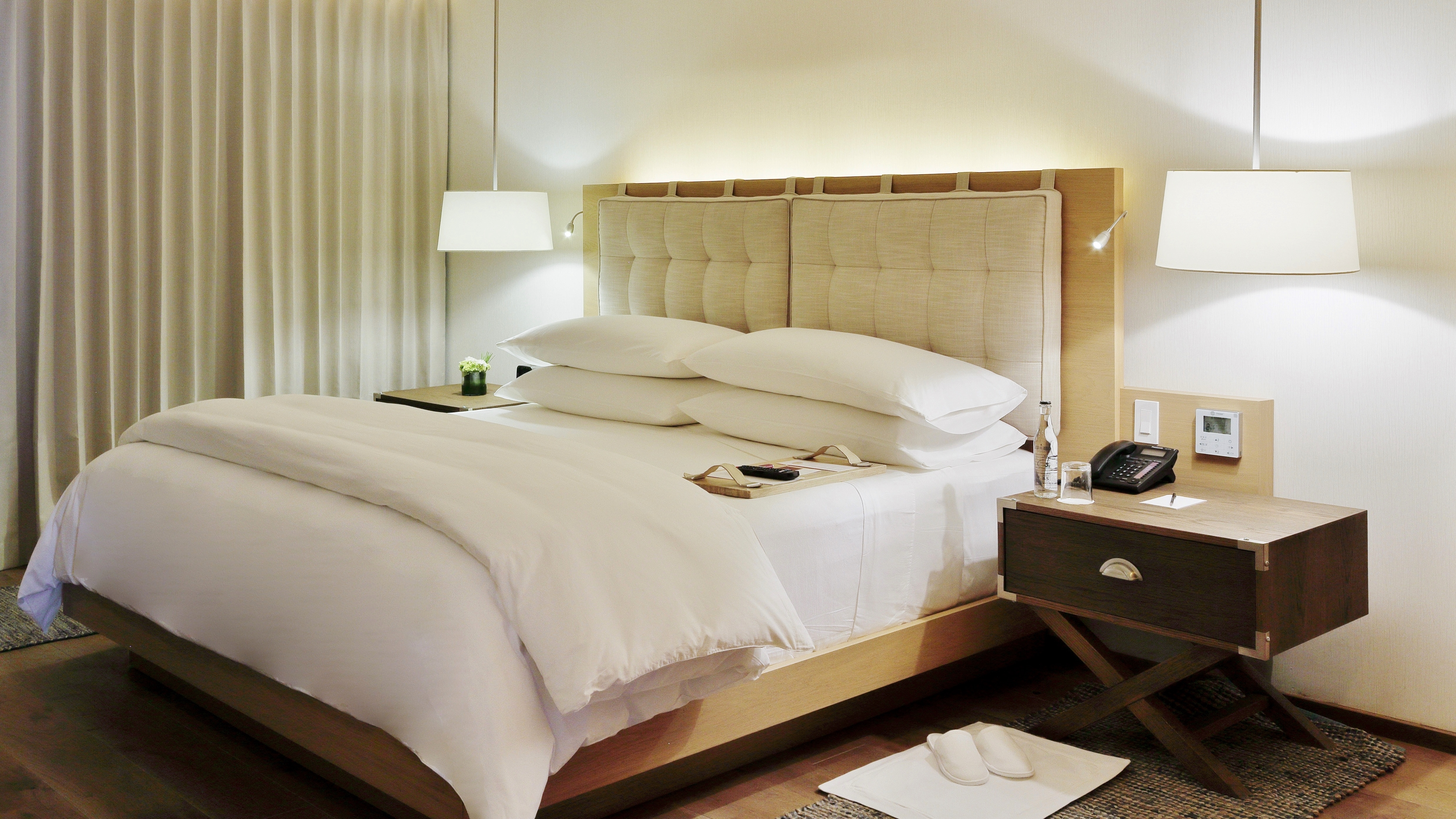 Cartesiano Boutique & Wellness Hotel