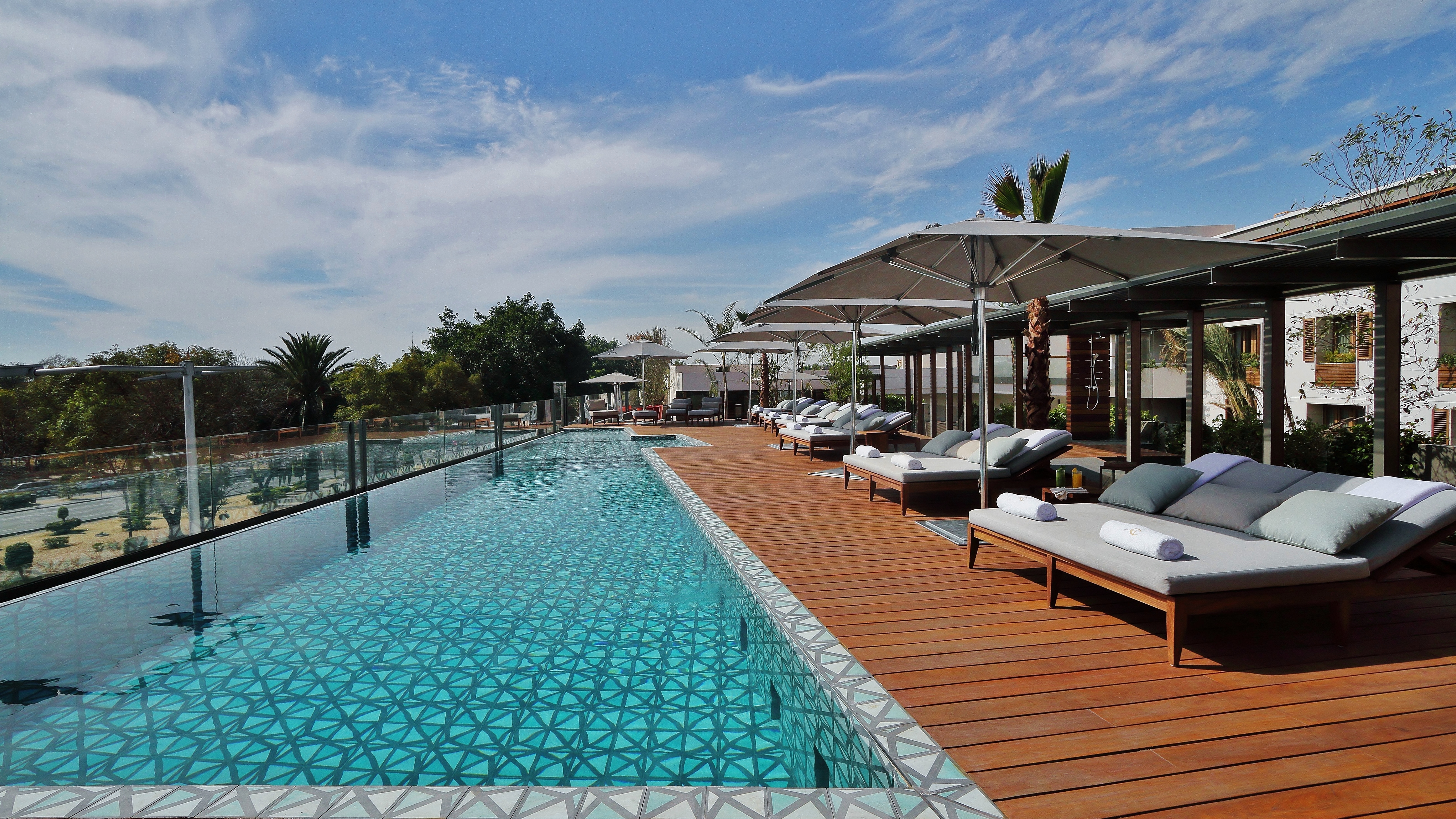 Cartesiano Boutique & Wellness Hotel