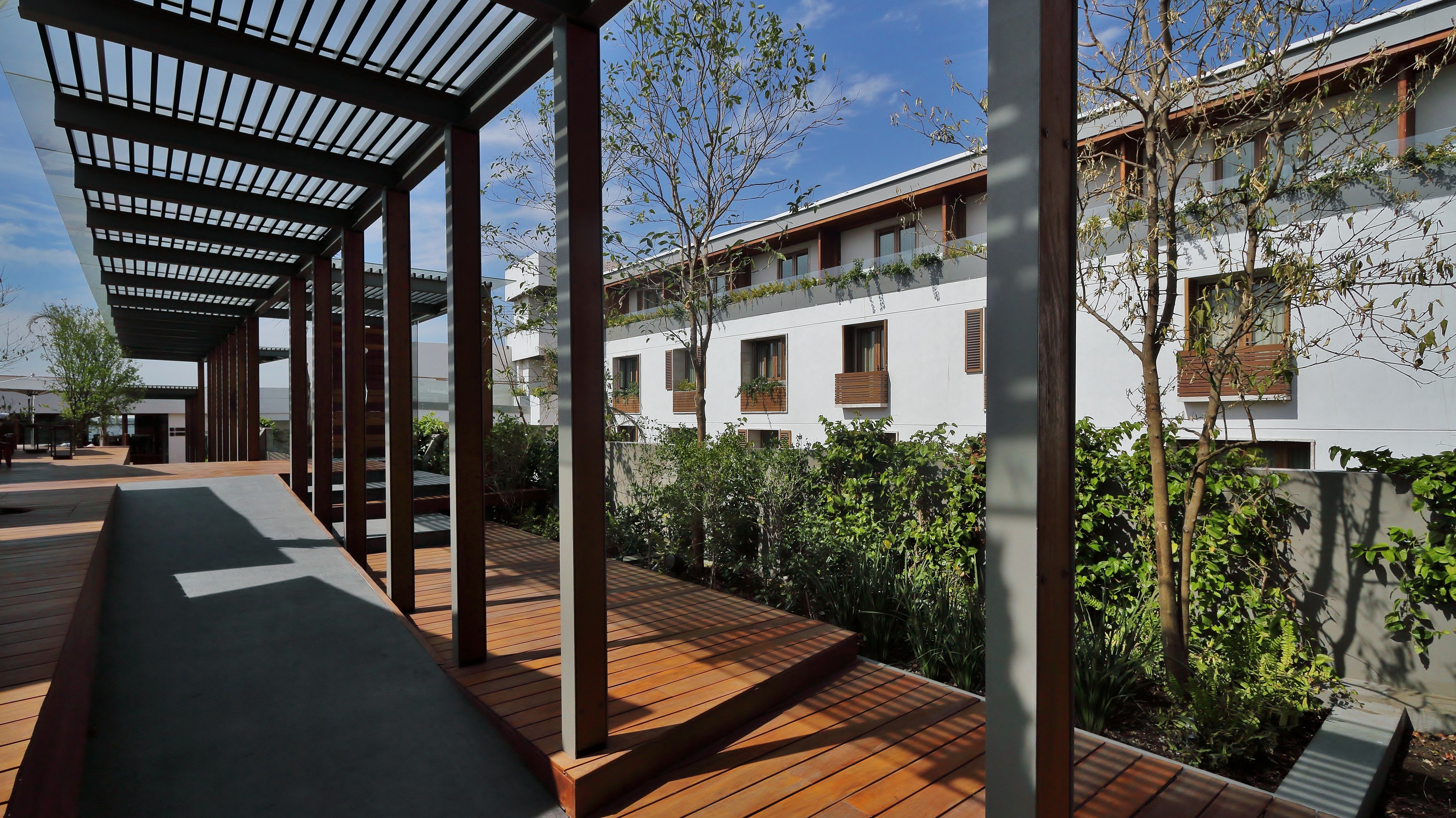 Cartesiano Boutique & Wellness Hotel