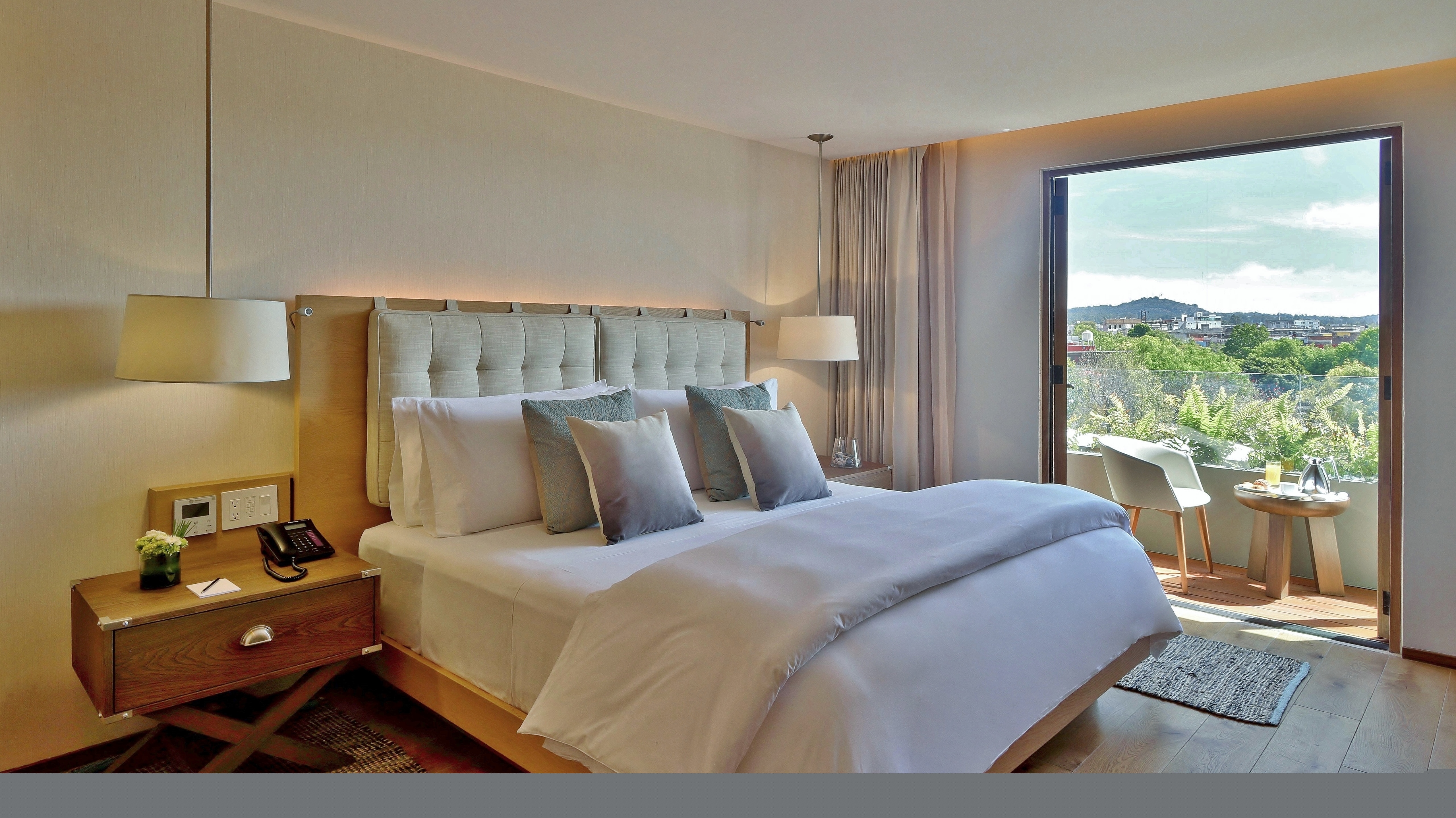 Cartesiano Boutique & Wellness Hotel