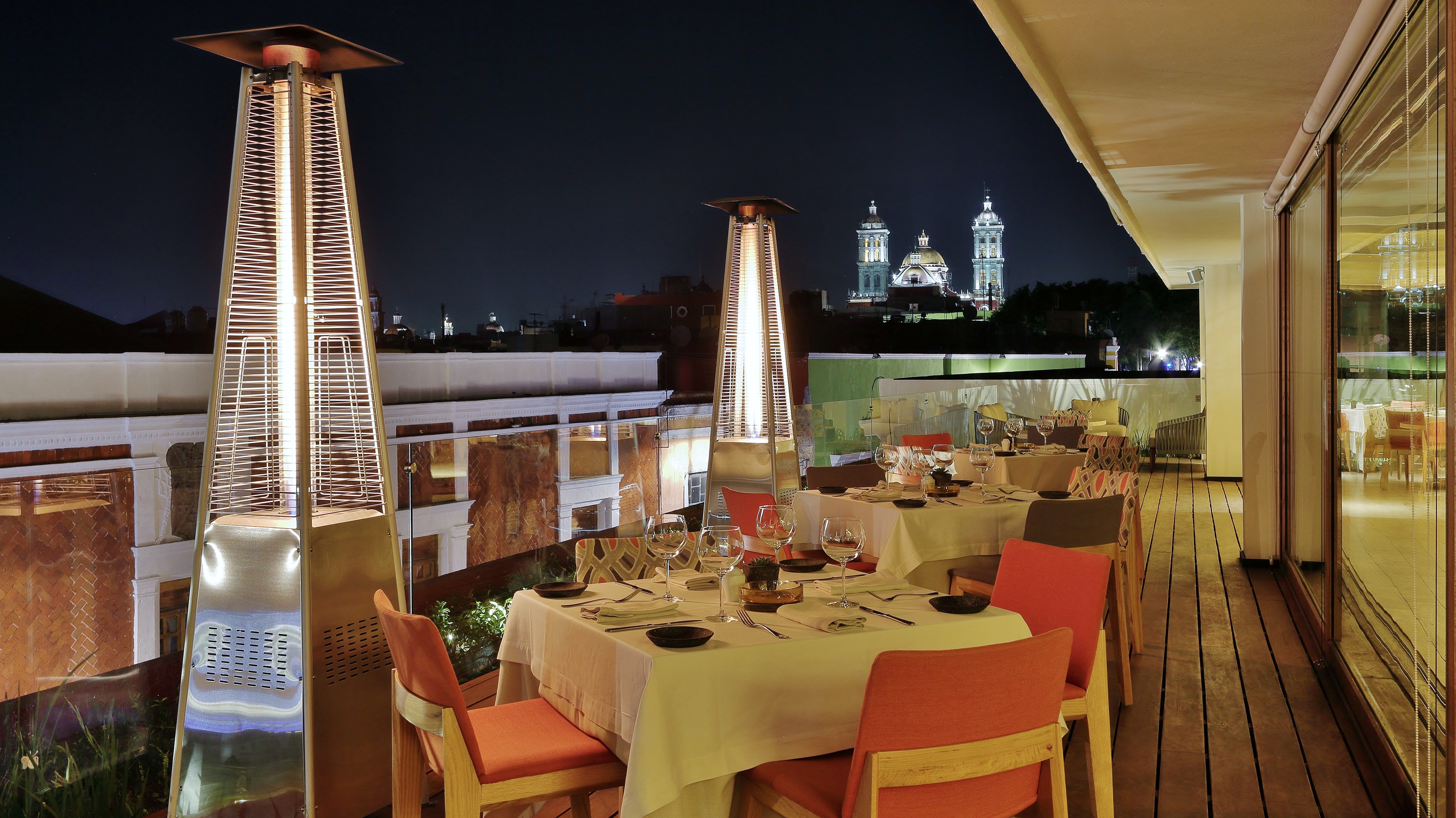 Cartesiano Boutique & Wellness Hotel