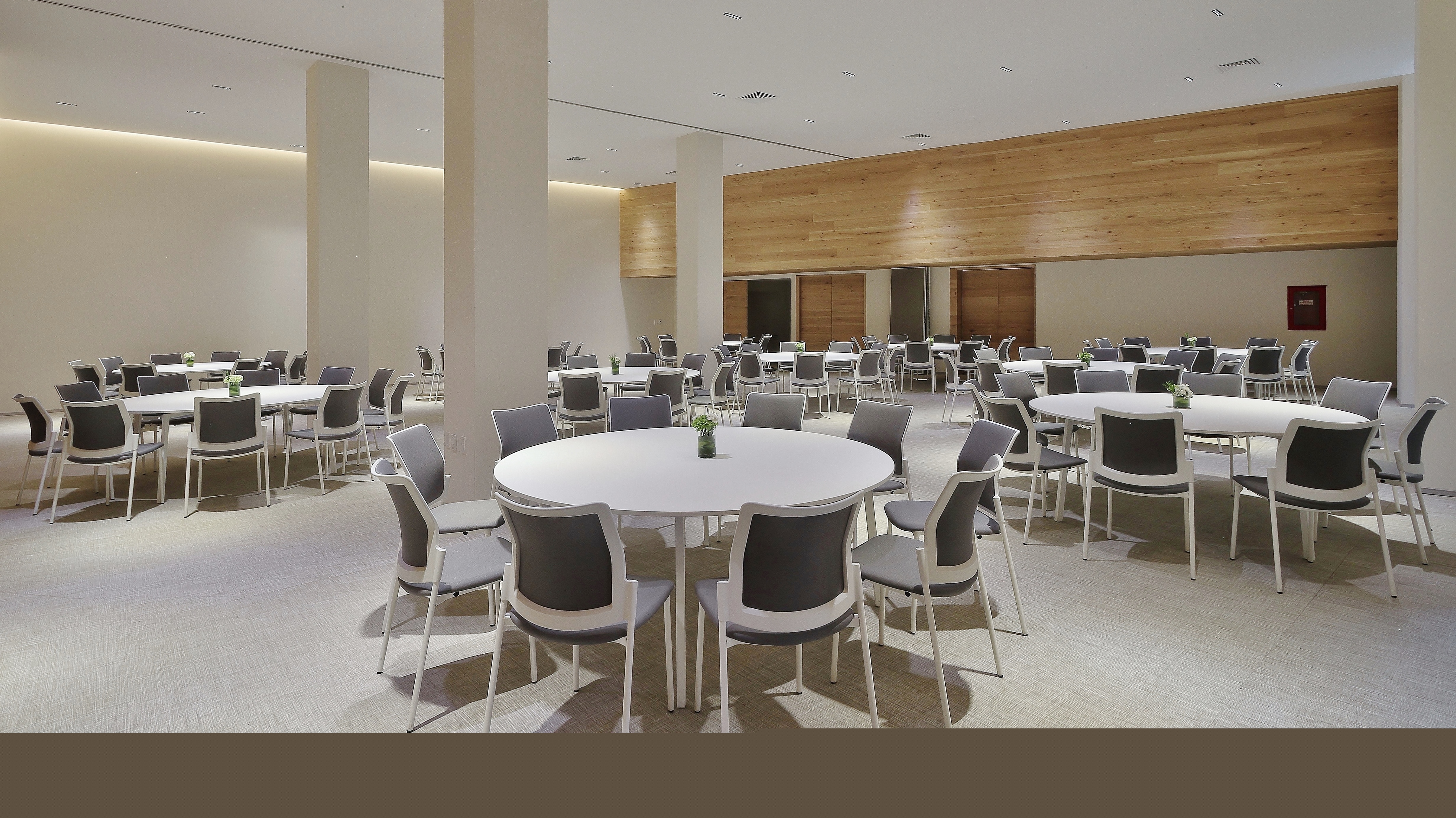 Cartesiano Boutique & Wellness Hotel