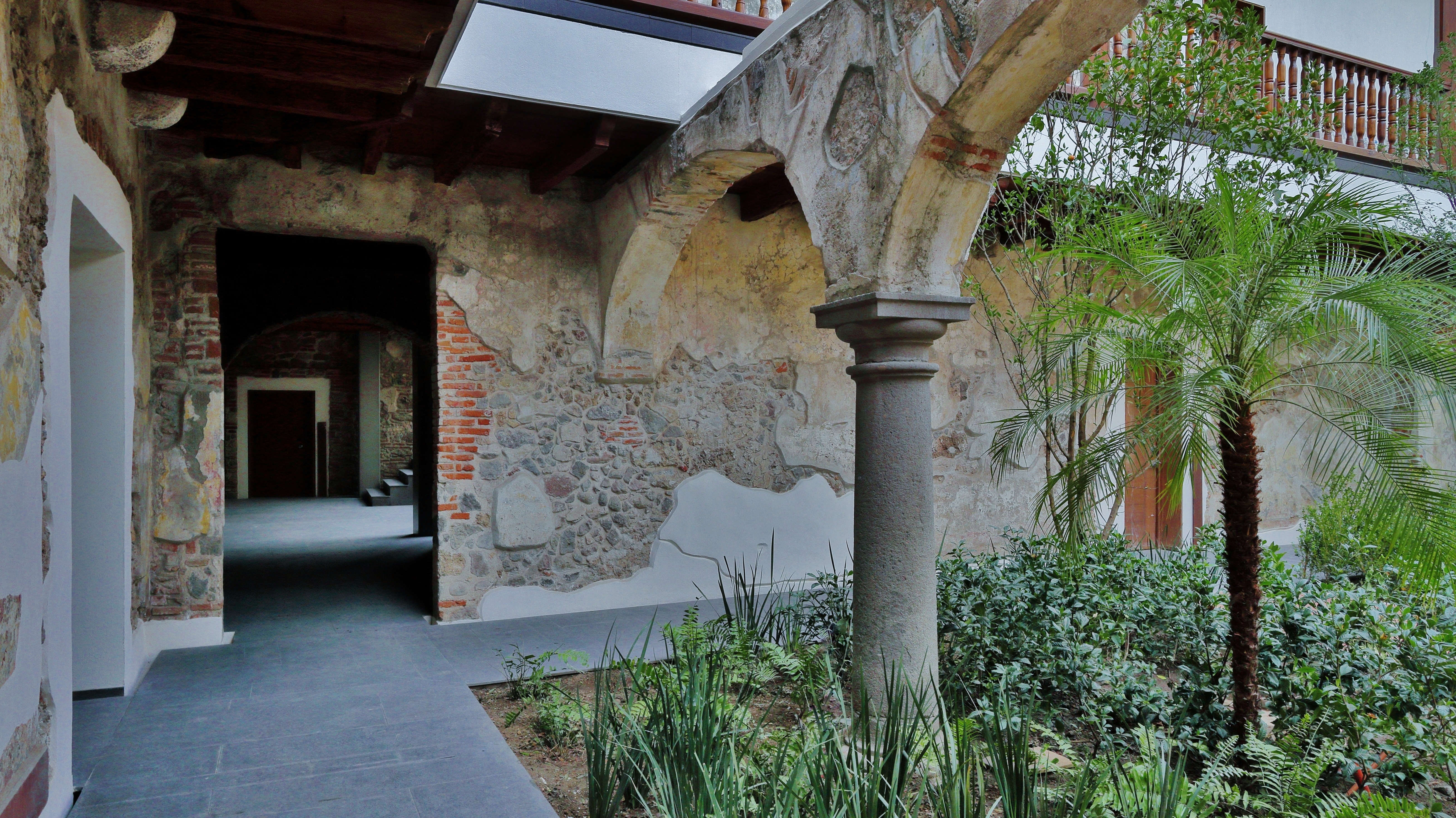 Cartesiano Boutique & Wellness Hotel