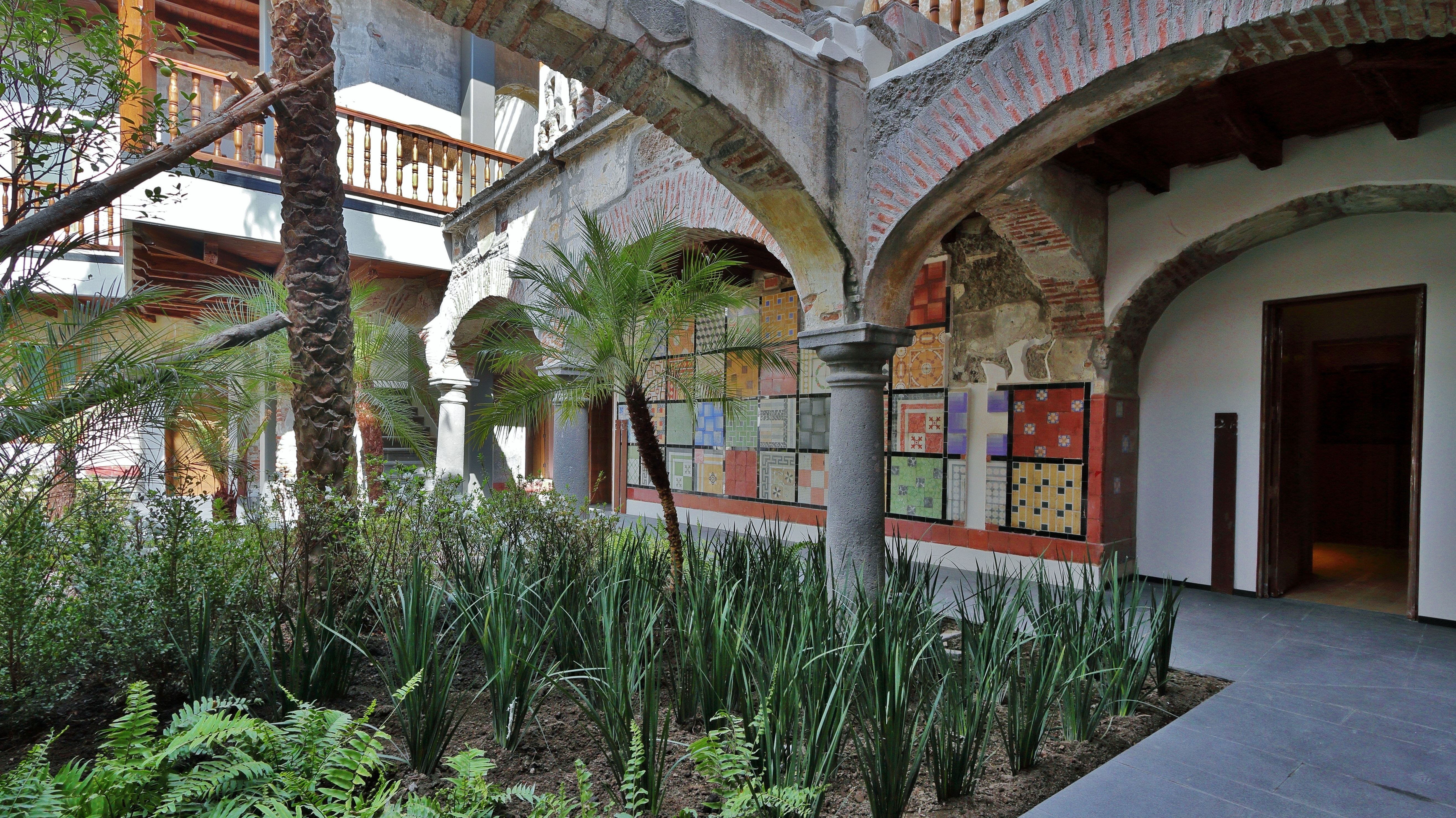 Cartesiano Boutique & Wellness Hotel