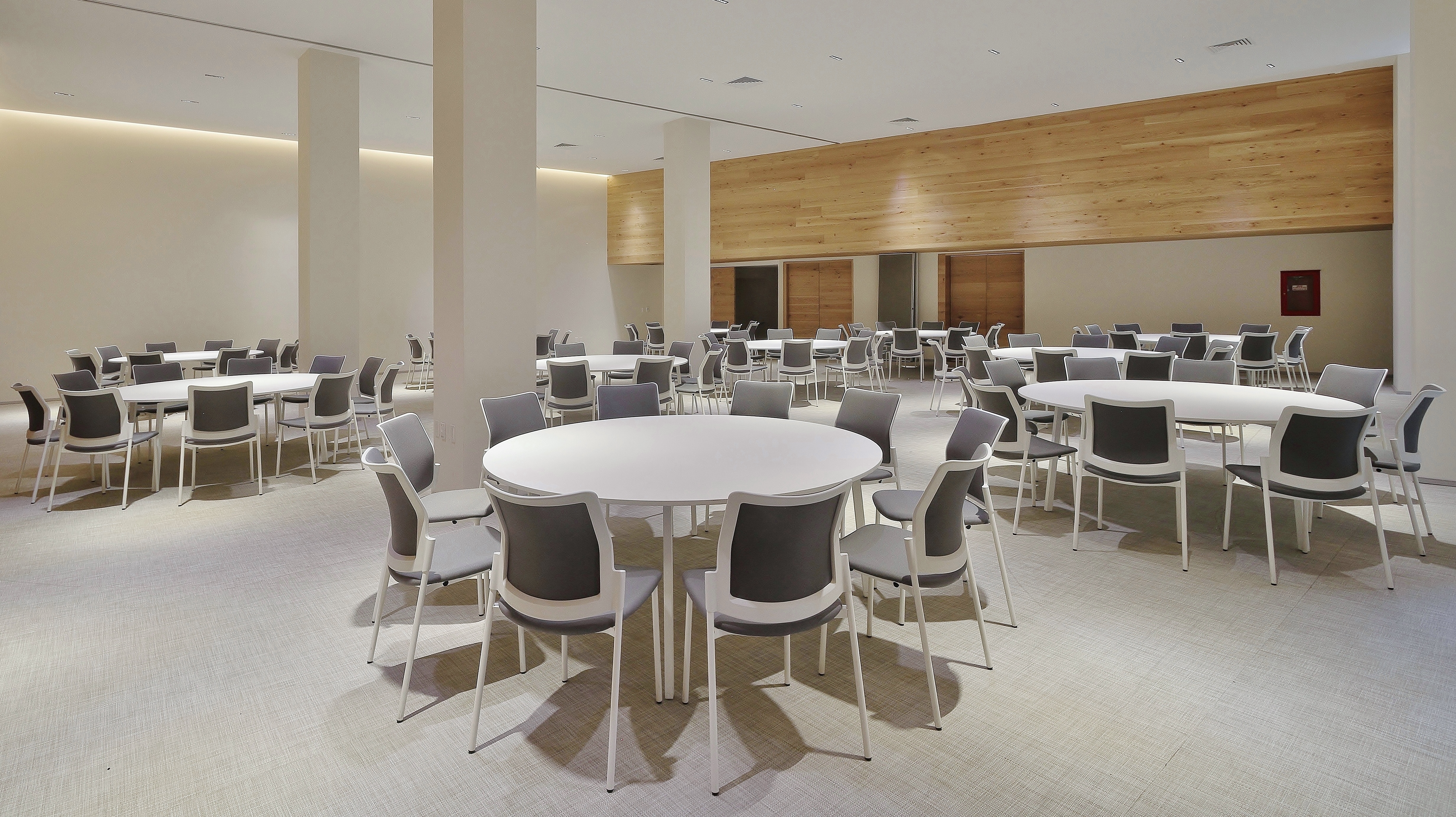 Cartesiano Boutique & Wellness Hotel