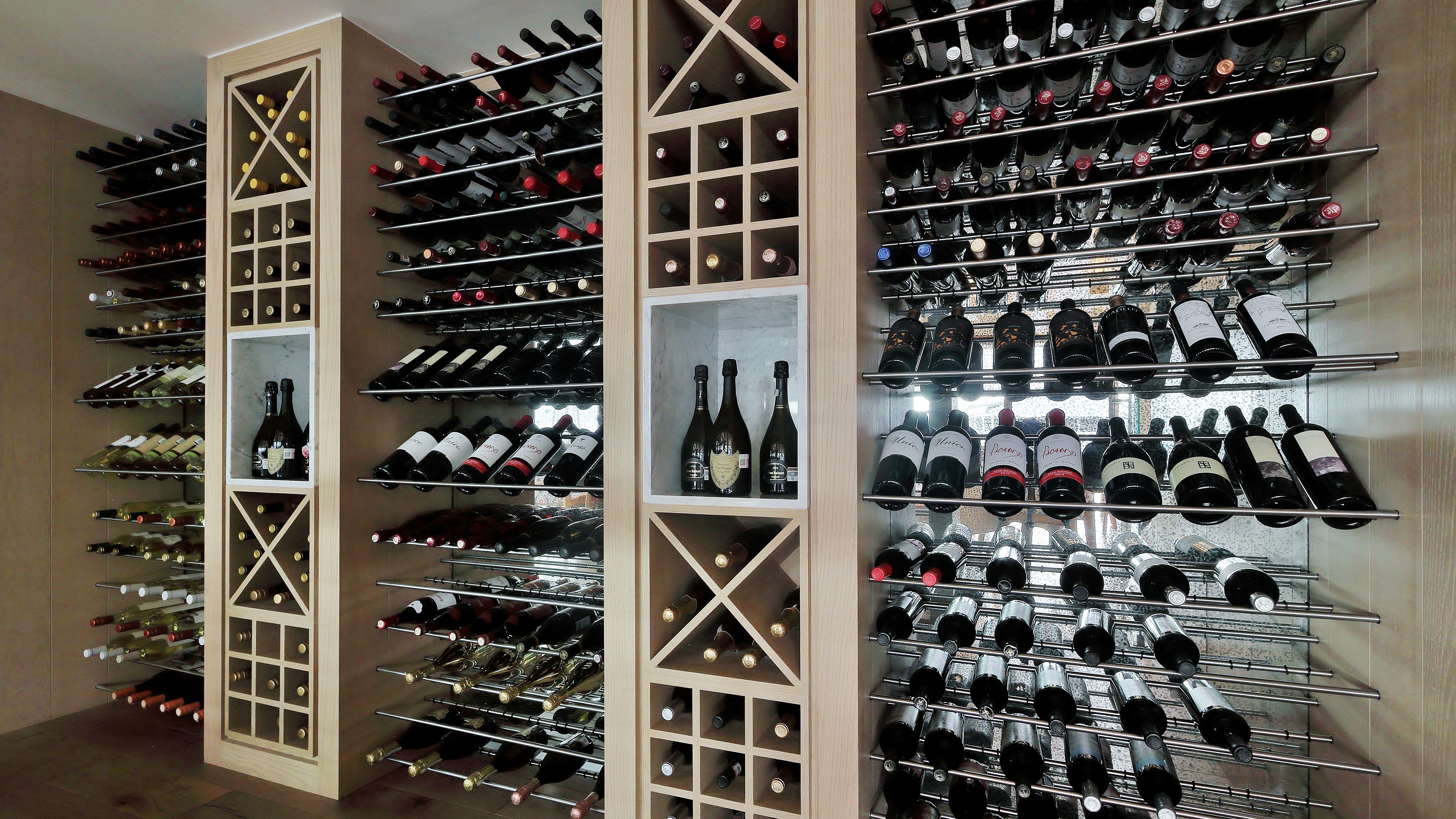 Cartesiano Boutique & Wellness Hotel