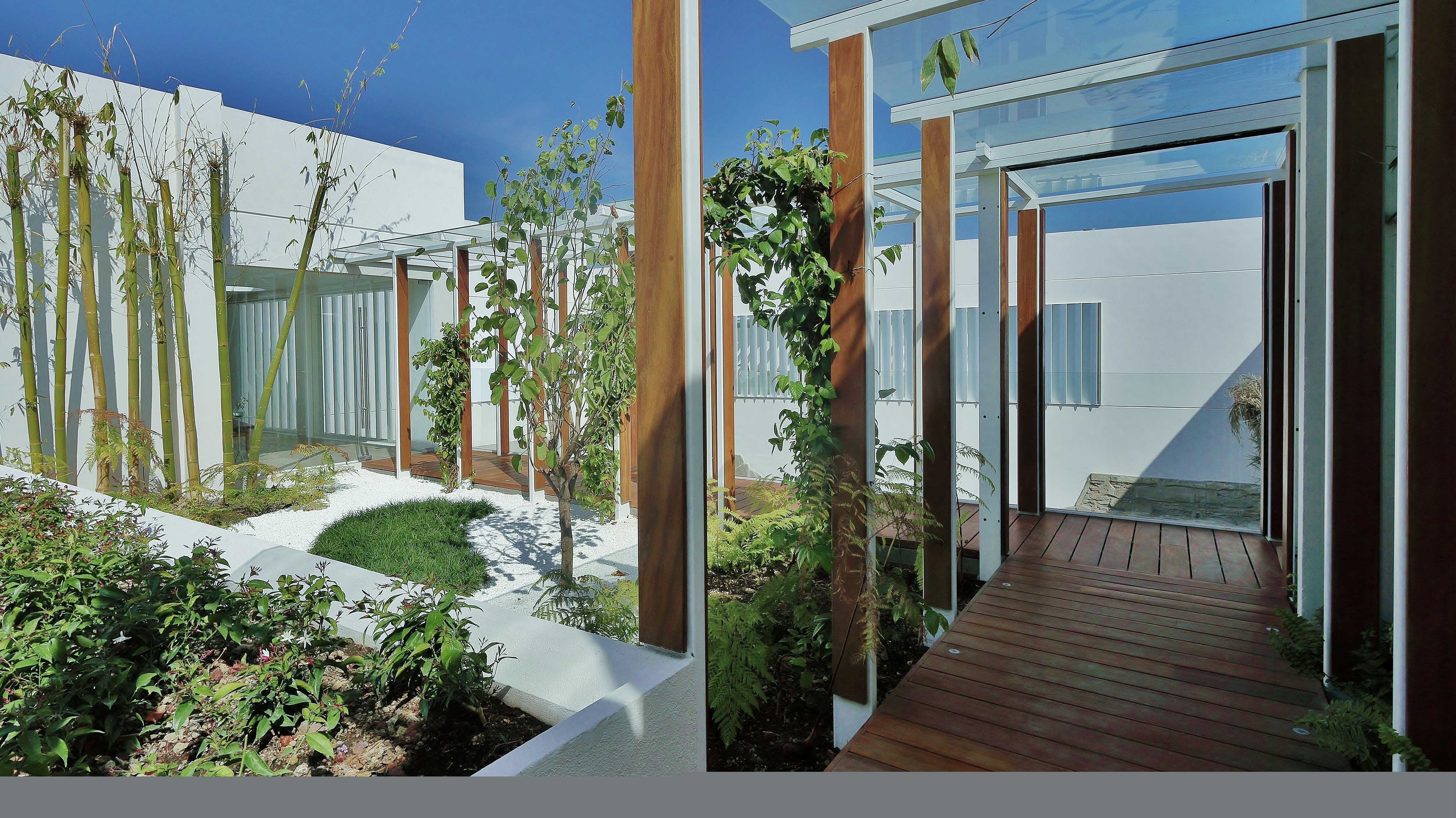 Cartesiano Boutique & Wellness Hotel
