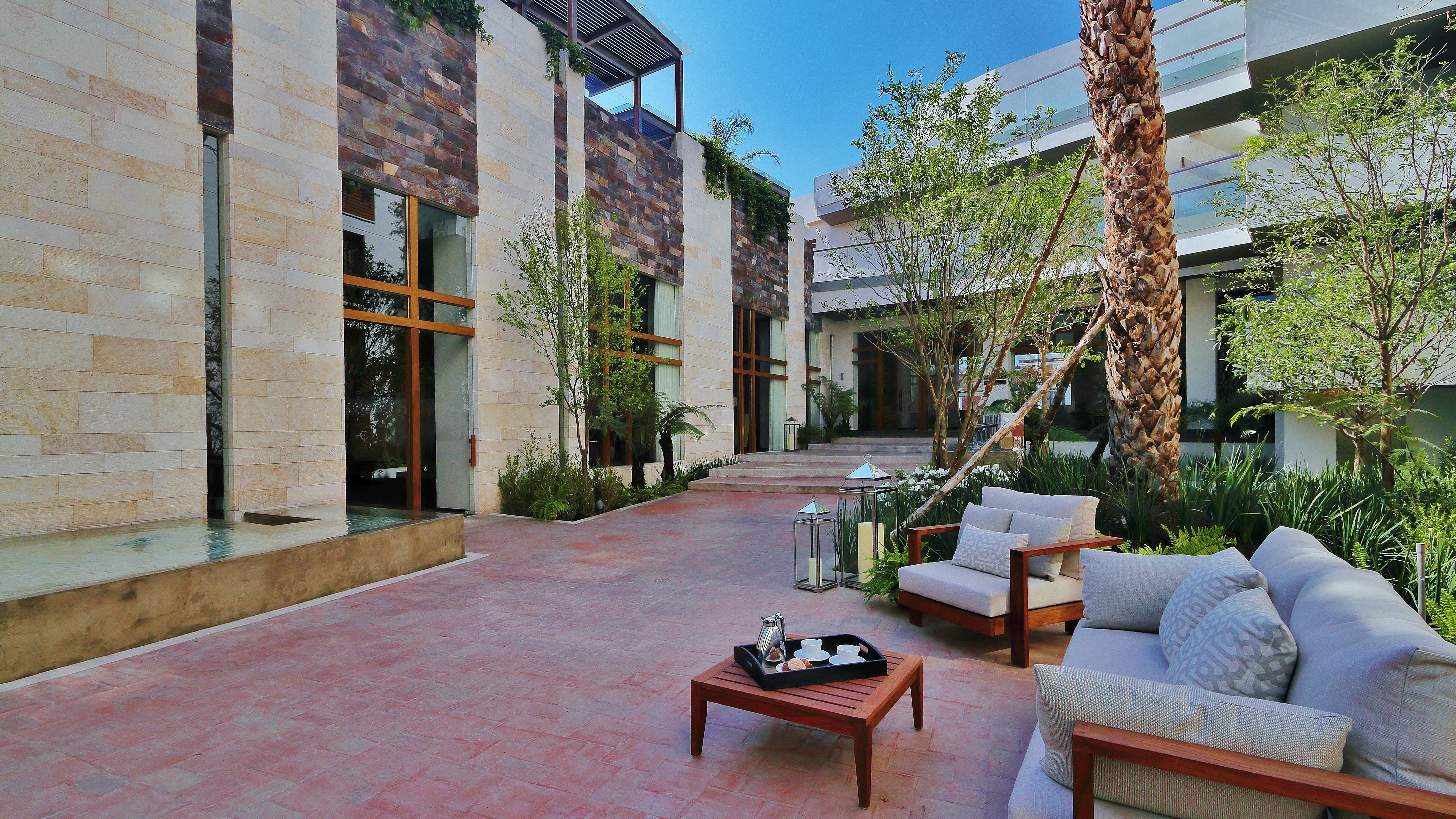 Cartesiano Boutique & Wellness Hotel