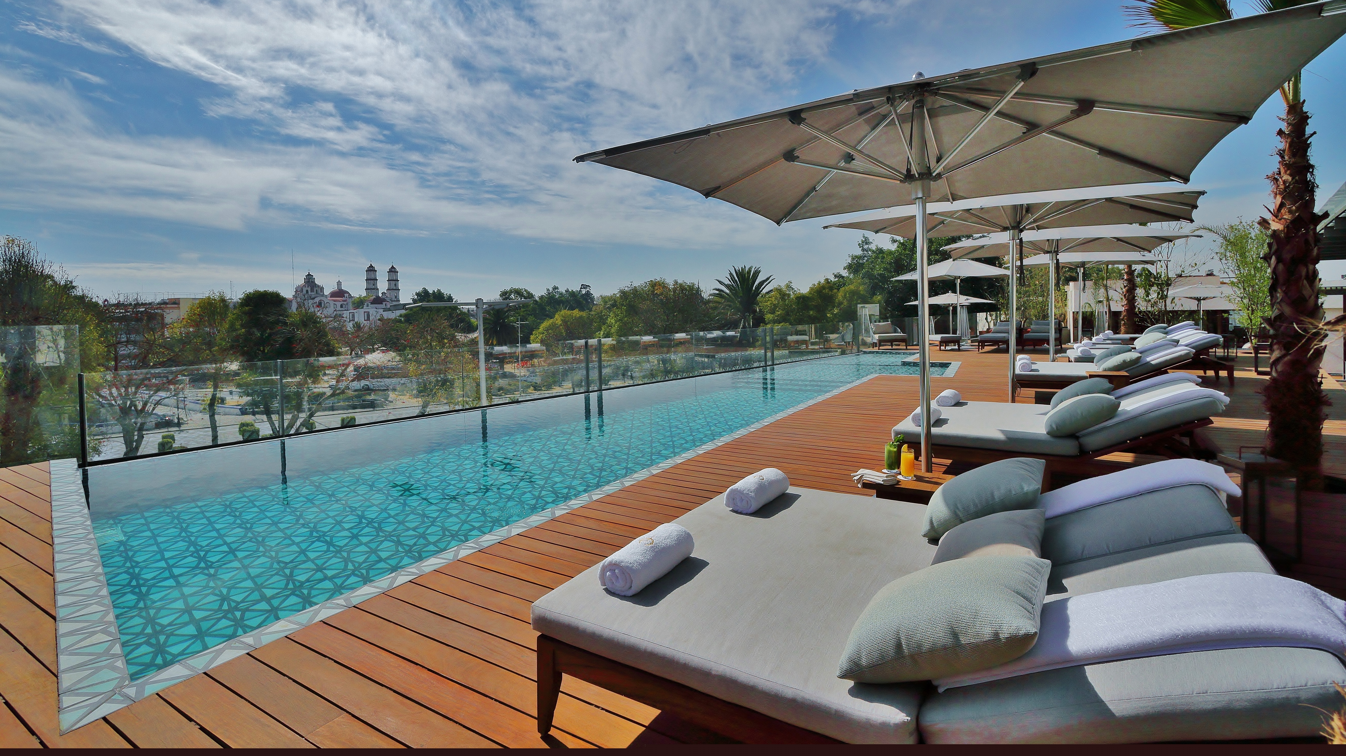 Cartesiano Boutique & Wellness Hotel