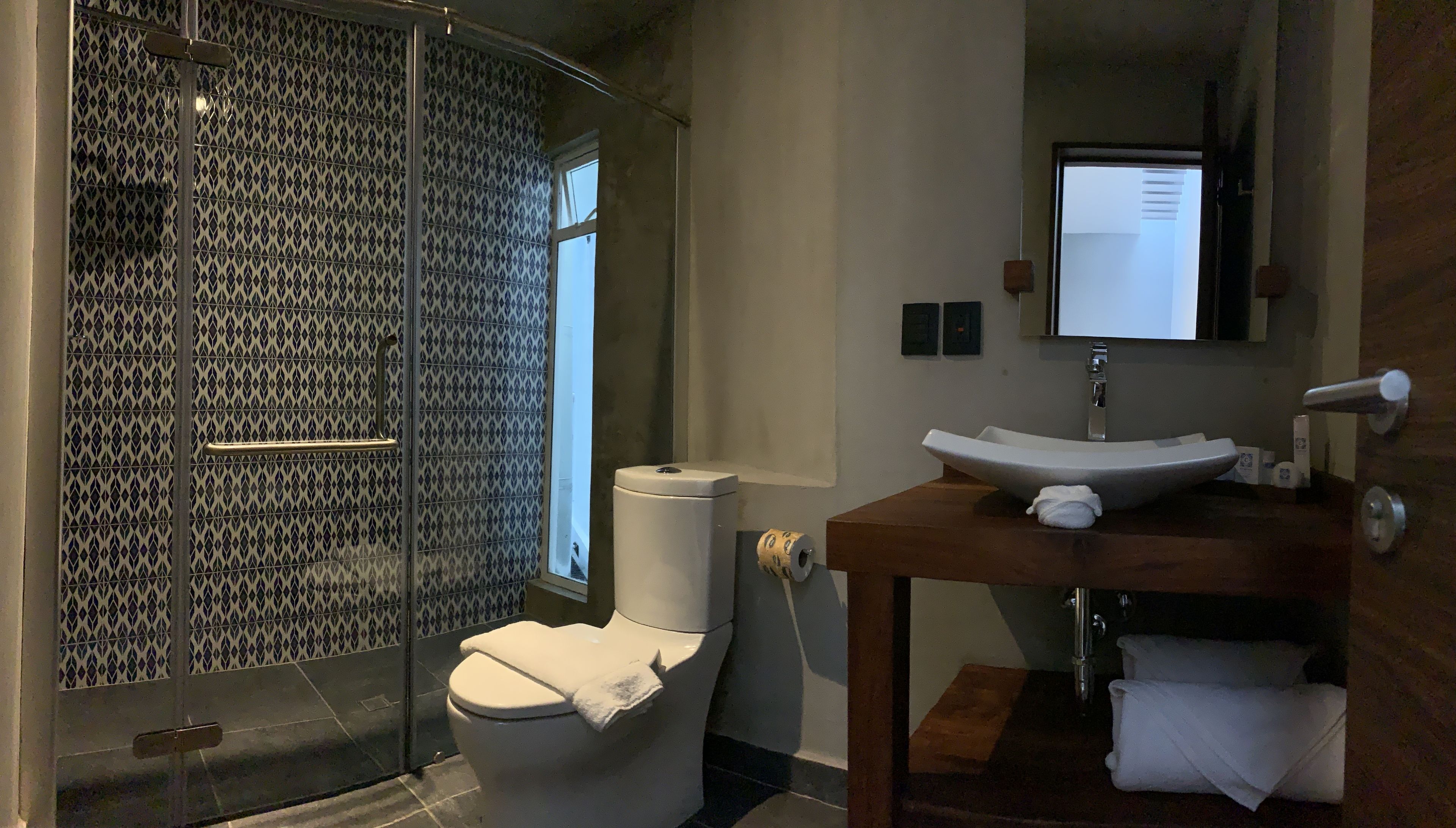 Hotel Diana Único