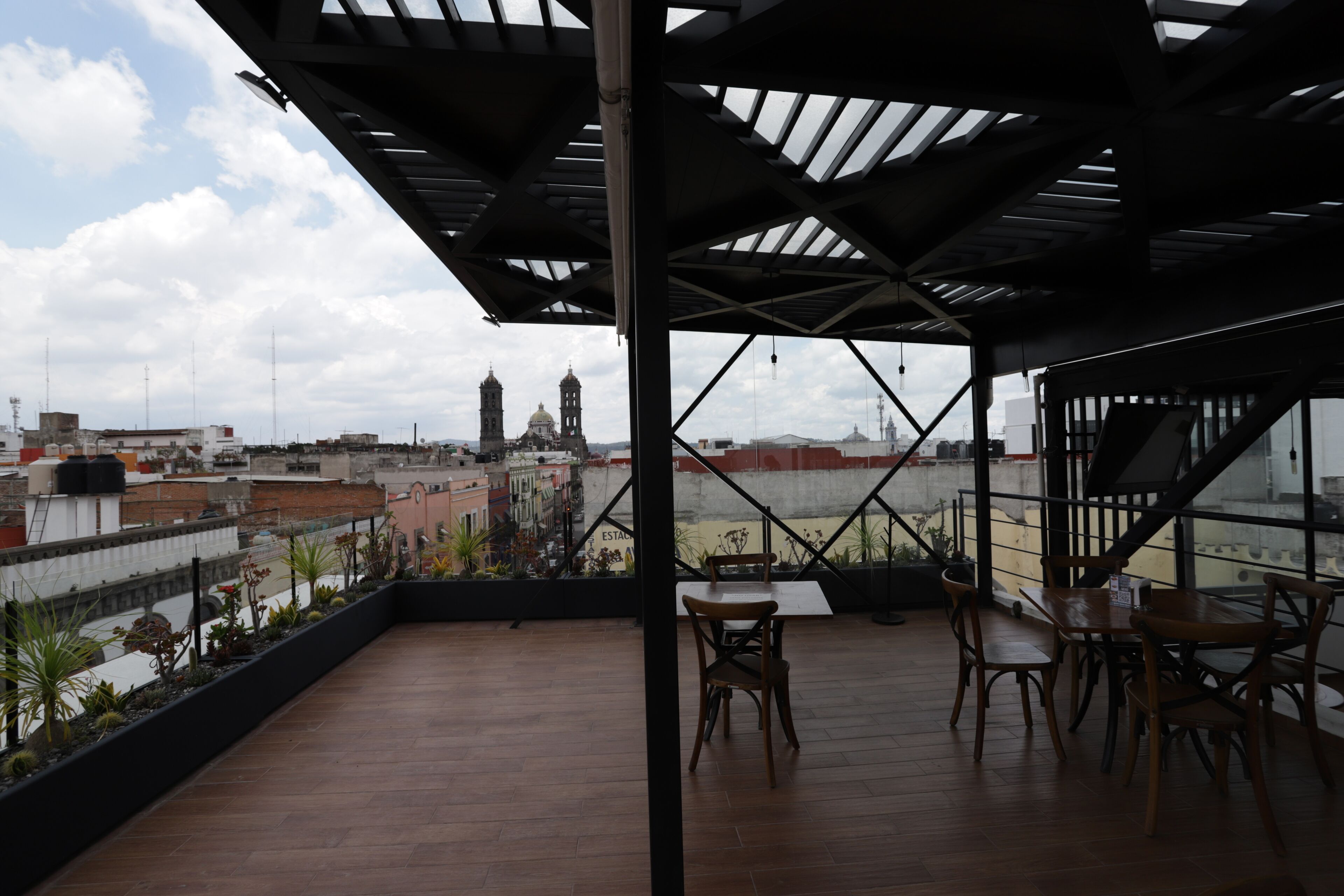 Hotel Diana Único