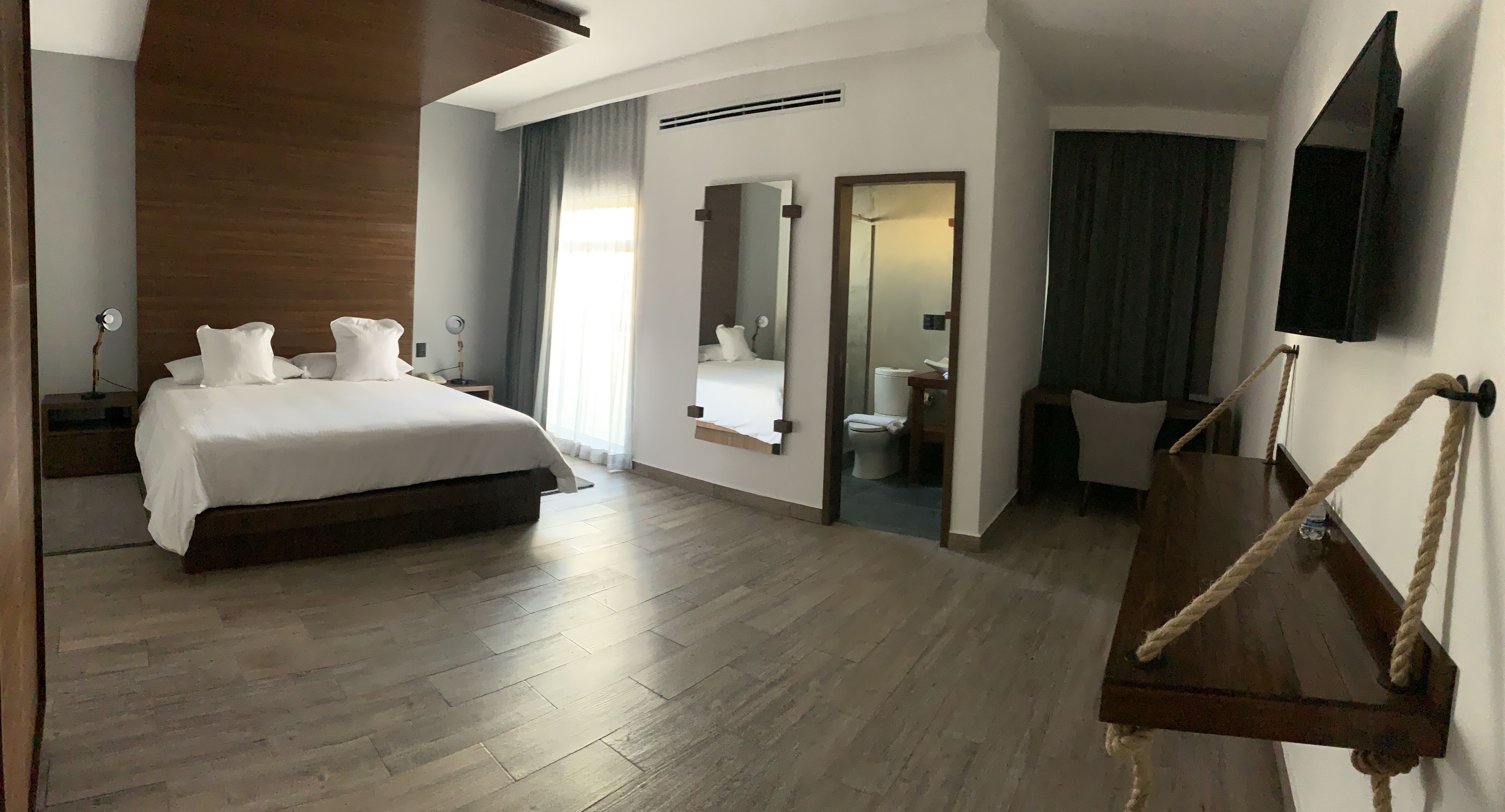 Hotel Diana Único
