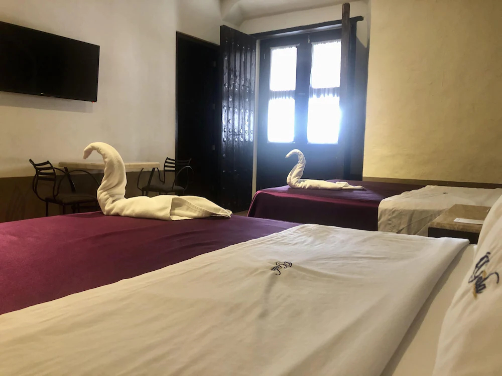 Hotel Gala