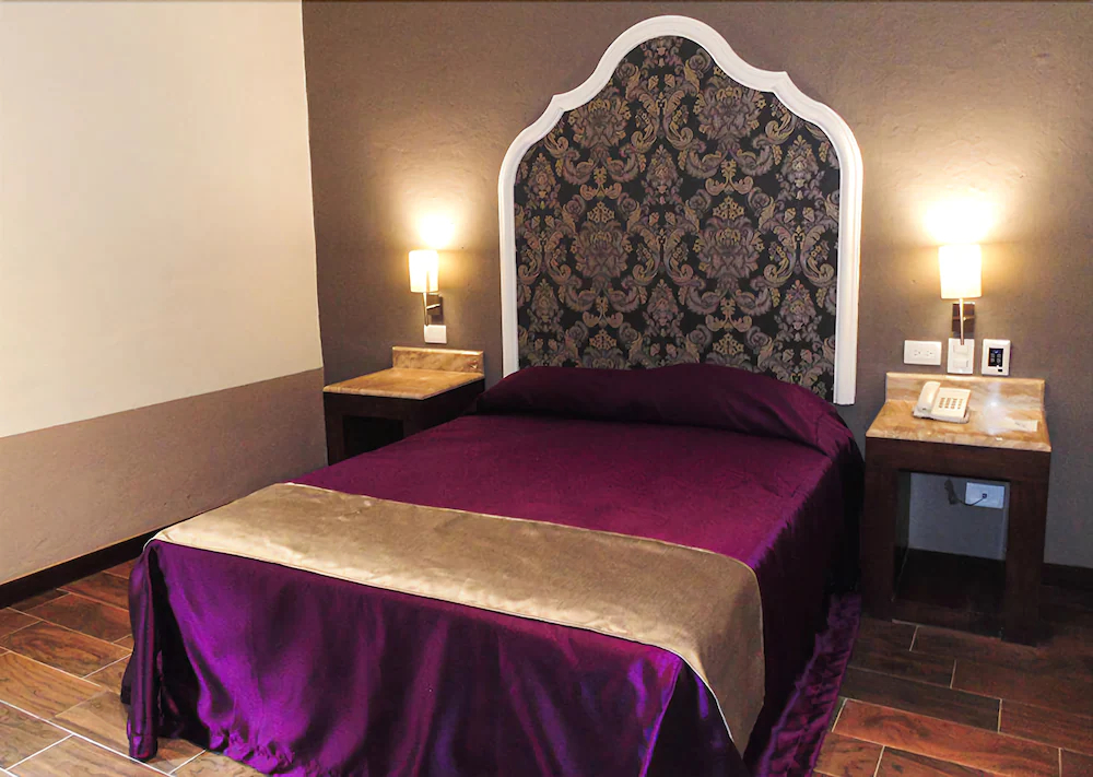 Hotel Gala