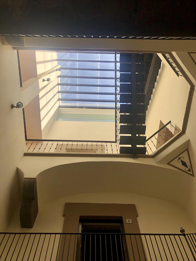 Hotel Gala