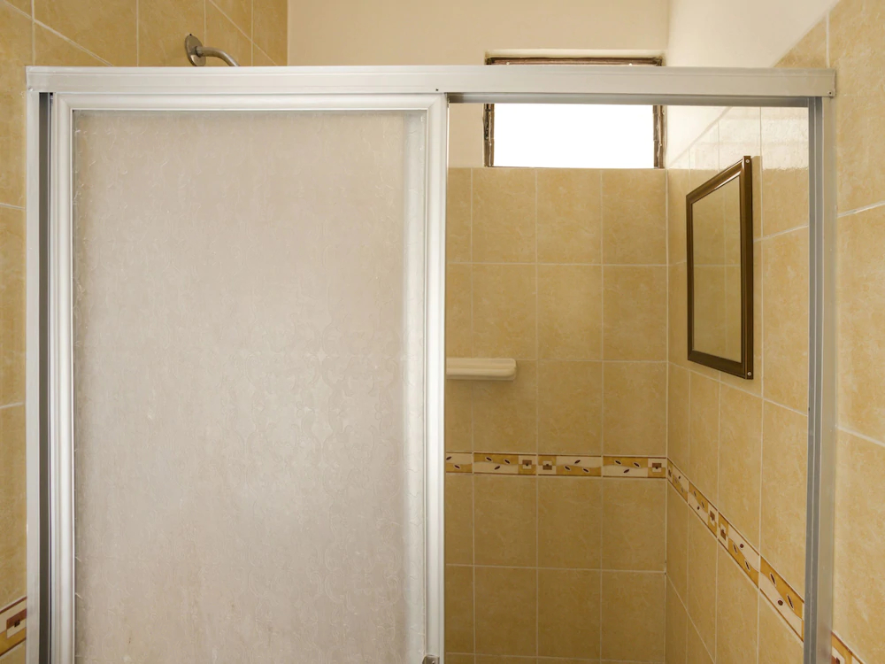 Hotel Montes