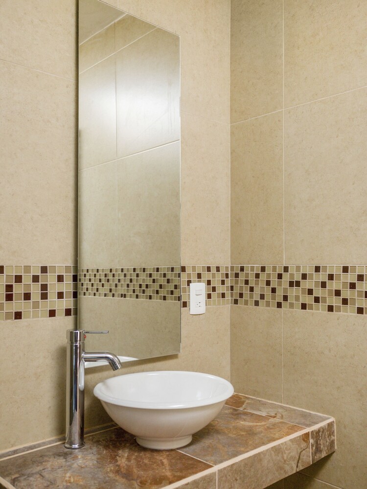 Hotel Montes